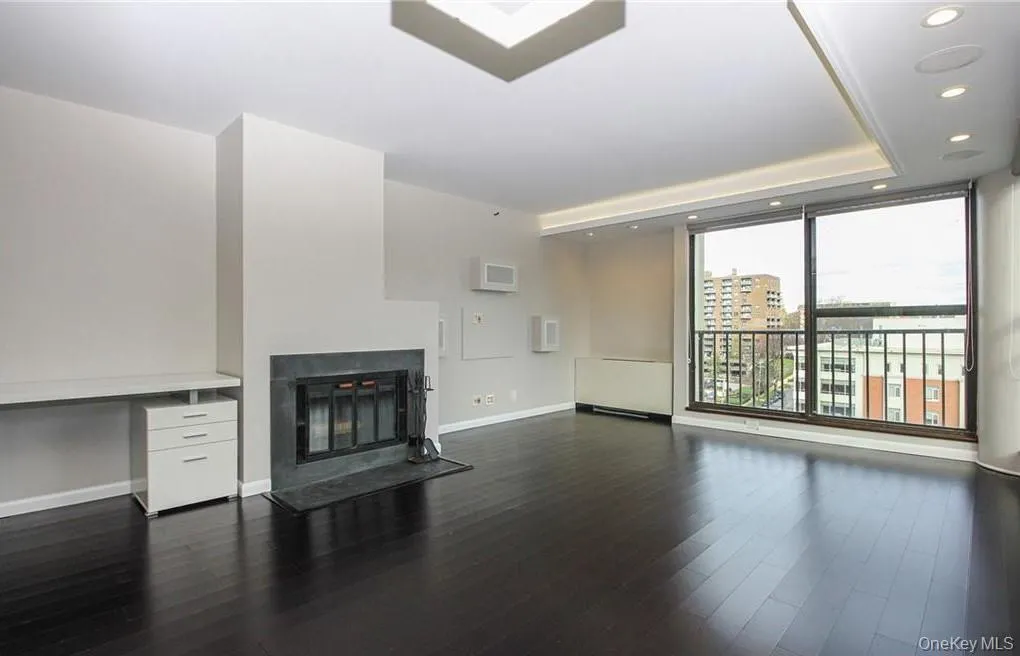 10 Cottage Place, White Plains, NY, 1 Bedroom Bedrooms, 5 Rooms Rooms,1 BathroomBathrooms,Residential,For Rent,Cottage,0,1012187 10 Cottage Place, White Plains, NY, 1 Bedroom Bedrooms, 5 Rooms Rooms,1 BathroomBathrooms,Residential,For Rent,Cottage,0,1012187