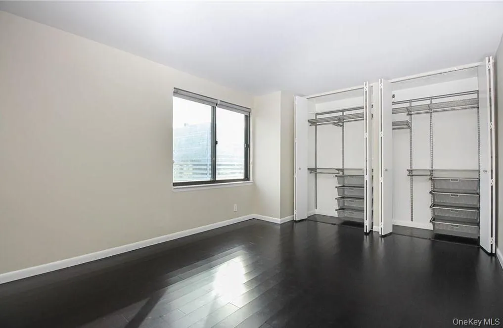 10 Cottage Place, White Plains, NY, 1 Bedroom Bedrooms, 5 Rooms Rooms,1 BathroomBathrooms,Residential,For Rent,Cottage,0,1012187 10 Cottage Place, White Plains, NY, 1 Bedroom Bedrooms, 5 Rooms Rooms,1 BathroomBathrooms,Residential,For Rent,Cottage,0,1012187