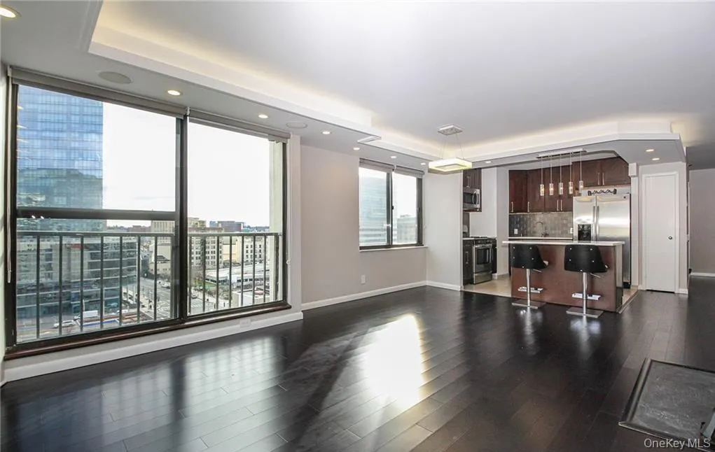 10 Cottage Place, White Plains, NY, 1 Bedroom Bedrooms, 5 Rooms Rooms,1 BathroomBathrooms,Residential,For Rent,Cottage,0,1012187 10 Cottage Place, White Plains, NY, 1 Bedroom Bedrooms, 5 Rooms Rooms,1 BathroomBathrooms,Residential,For Rent,Cottage,0,1012187