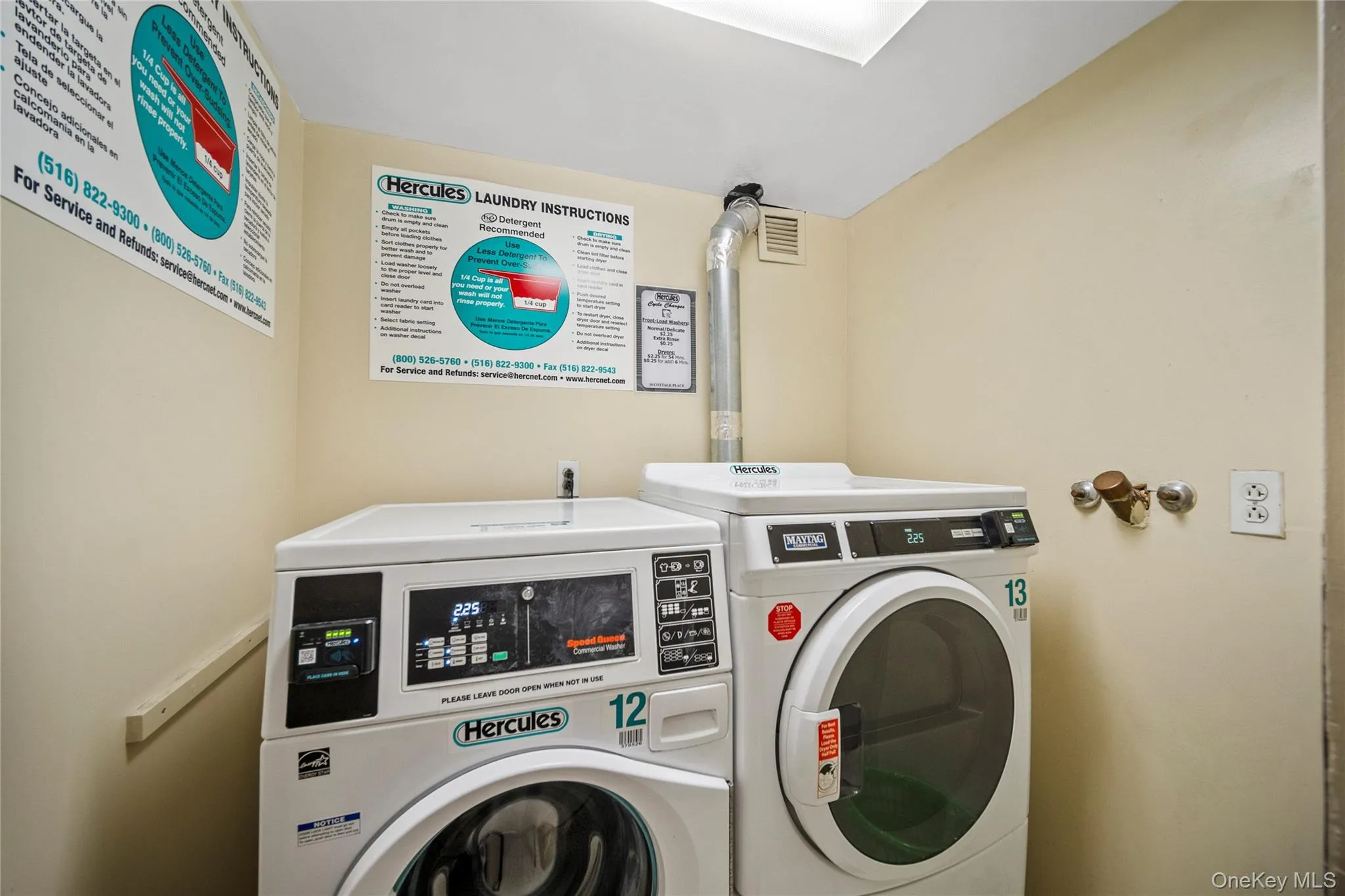 10 Cottage Place, White Plains, NY, 1 Bedroom Bedrooms, 5 Rooms Rooms,1 BathroomBathrooms,Residential,For Rent,Cottage,0,1012187 10 Cottage Place, White Plains, NY, 1 Bedroom Bedrooms, 5 Rooms Rooms,1 BathroomBathrooms,Residential,For Rent,Cottage,0,1012187