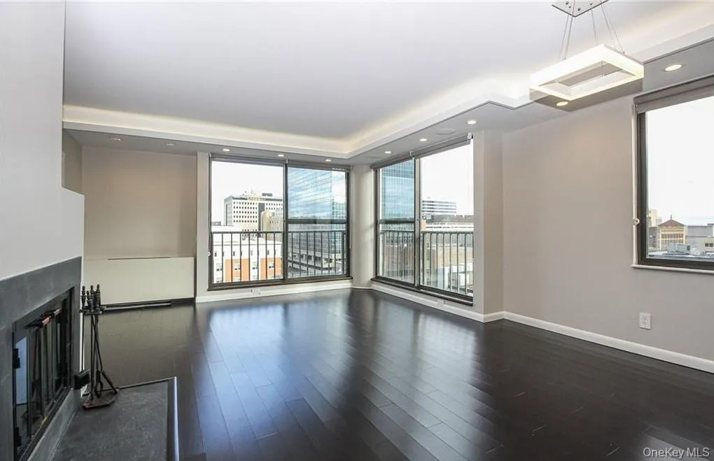 10 Cottage Place, White Plains, NY, 1 Bedroom Bedrooms, 5 Rooms Rooms,1 BathroomBathrooms,Residential,For Rent,Cottage,0,1012187 10 Cottage Place, White Plains, NY, 1 Bedroom Bedrooms, 5 Rooms Rooms,1 BathroomBathrooms,Residential,For Rent,Cottage,0,1012187