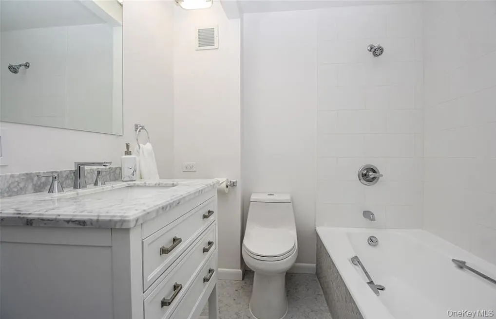 10 Cottage Place, White Plains, NY, 1 Bedroom Bedrooms, 5 Rooms Rooms,1 BathroomBathrooms,Residential,For Rent,Cottage,0,1012187 10 Cottage Place, White Plains, NY, 1 Bedroom Bedrooms, 5 Rooms Rooms,1 BathroomBathrooms,Residential,For Rent,Cottage,0,1012187