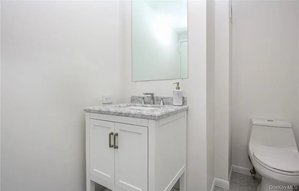 10 Cottage Place, White Plains, NY, 1 Bedroom Bedrooms, 5 Rooms Rooms,1 BathroomBathrooms,Residential,For Rent,Cottage,0,1012187 10 Cottage Place, White Plains, NY, 1 Bedroom Bedrooms, 5 Rooms Rooms,1 BathroomBathrooms,Residential,For Rent,Cottage,0,1012187