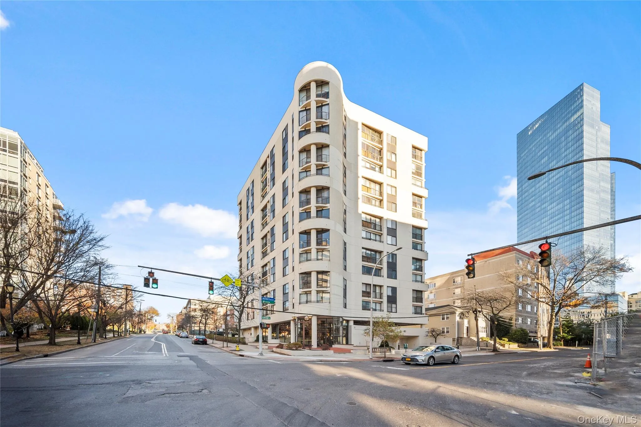 10 Cottage Place, White Plains, NY, 1 Bedroom Bedrooms, 5 Rooms Rooms,1 BathroomBathrooms,Residential,For Rent,Cottage,0,1012187 10 Cottage Place, White Plains, NY, 1 Bedroom Bedrooms, 5 Rooms Rooms,1 BathroomBathrooms,Residential,For Rent,Cottage,0,1012187