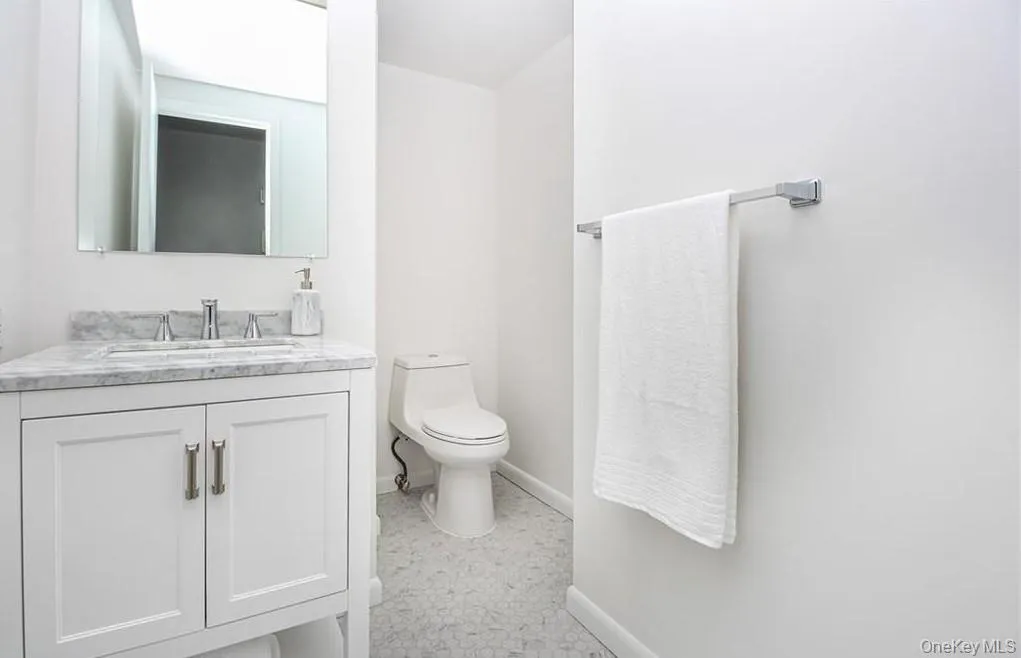 10 Cottage Place, White Plains, NY, 1 Bedroom Bedrooms, 5 Rooms Rooms,1 BathroomBathrooms,Residential,For Rent,Cottage,0,1012187 10 Cottage Place, White Plains, NY, 1 Bedroom Bedrooms, 5 Rooms Rooms,1 BathroomBathrooms,Residential,For Rent,Cottage,0,1012187