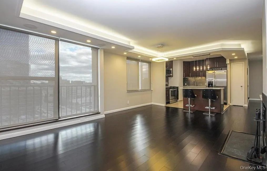 10 Cottage Place, White Plains, NY, 1 Bedroom Bedrooms, 5 Rooms Rooms,1 BathroomBathrooms,Residential,For Rent,Cottage,0,1012187 10 Cottage Place, White Plains, NY, 1 Bedroom Bedrooms, 5 Rooms Rooms,1 BathroomBathrooms,Residential,For Rent,Cottage,0,1012187