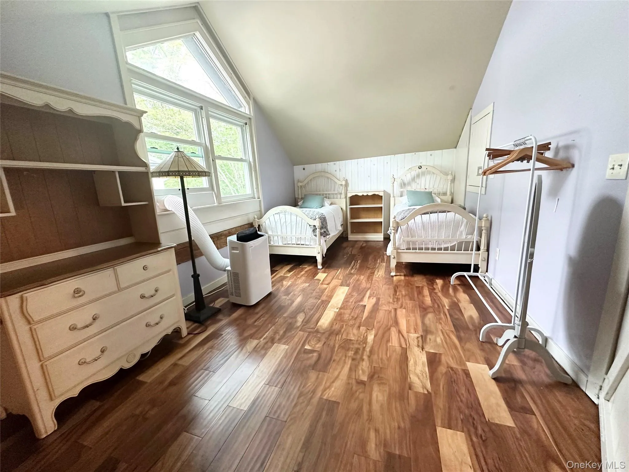 second bedroom furnishings negotiable second bedroom furnishings negotiable