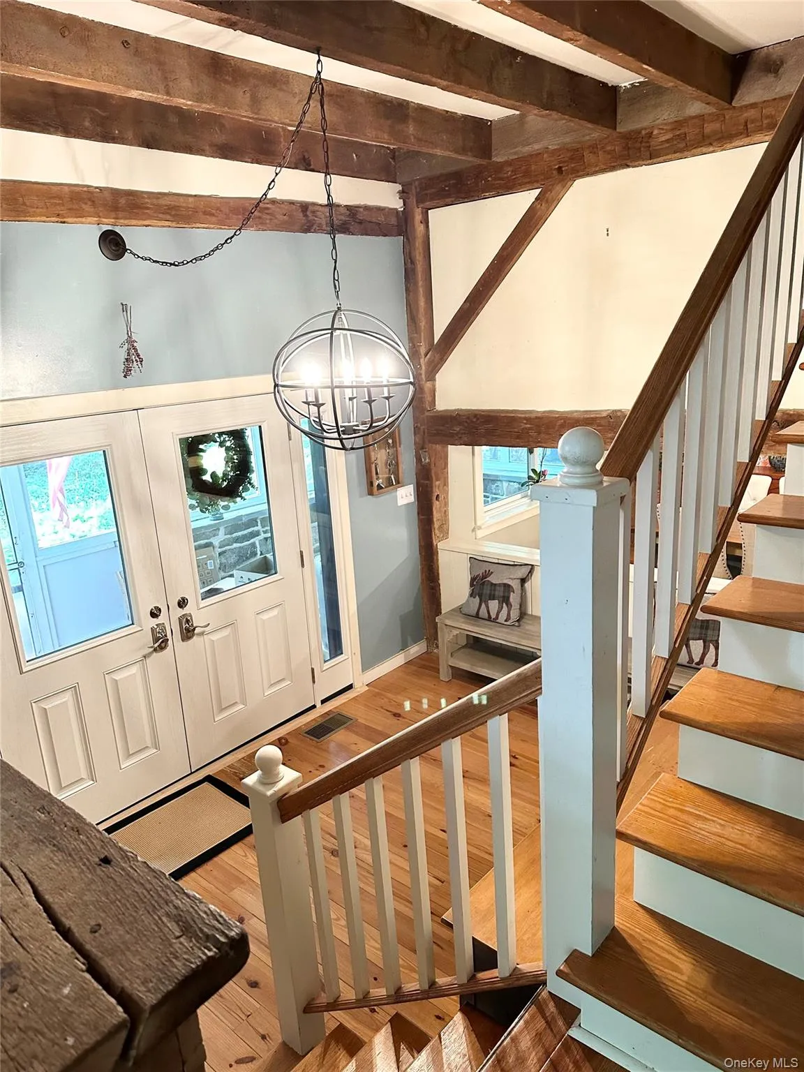 291 Comfort Trail, Montgomery, NY, 3 Bedrooms Bedrooms, 7 Rooms Rooms,2 BathroomsBathrooms,Residential,For Rent,Comfort Trail,0,1012189 291 Comfort Trail, Montgomery, NY, 3 Bedrooms Bedrooms, 7 Rooms Rooms,2 BathroomsBathrooms,Residential,For Rent,Comfort Trail,0,1012189