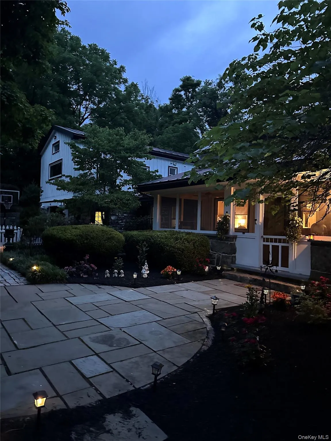 291 Comfort Trail, Montgomery, NY, 3 Bedrooms Bedrooms, 7 Rooms Rooms,2 BathroomsBathrooms,Residential,For Rent,Comfort Trail,0,1012189 291 Comfort Trail, Montgomery, NY, 3 Bedrooms Bedrooms, 7 Rooms Rooms,2 BathroomsBathrooms,Residential,For Rent,Comfort Trail,0,1012189