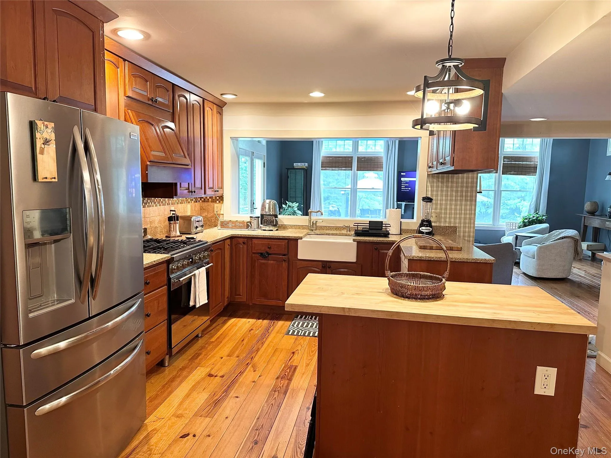 wonderful kitchen wonderful kitchen