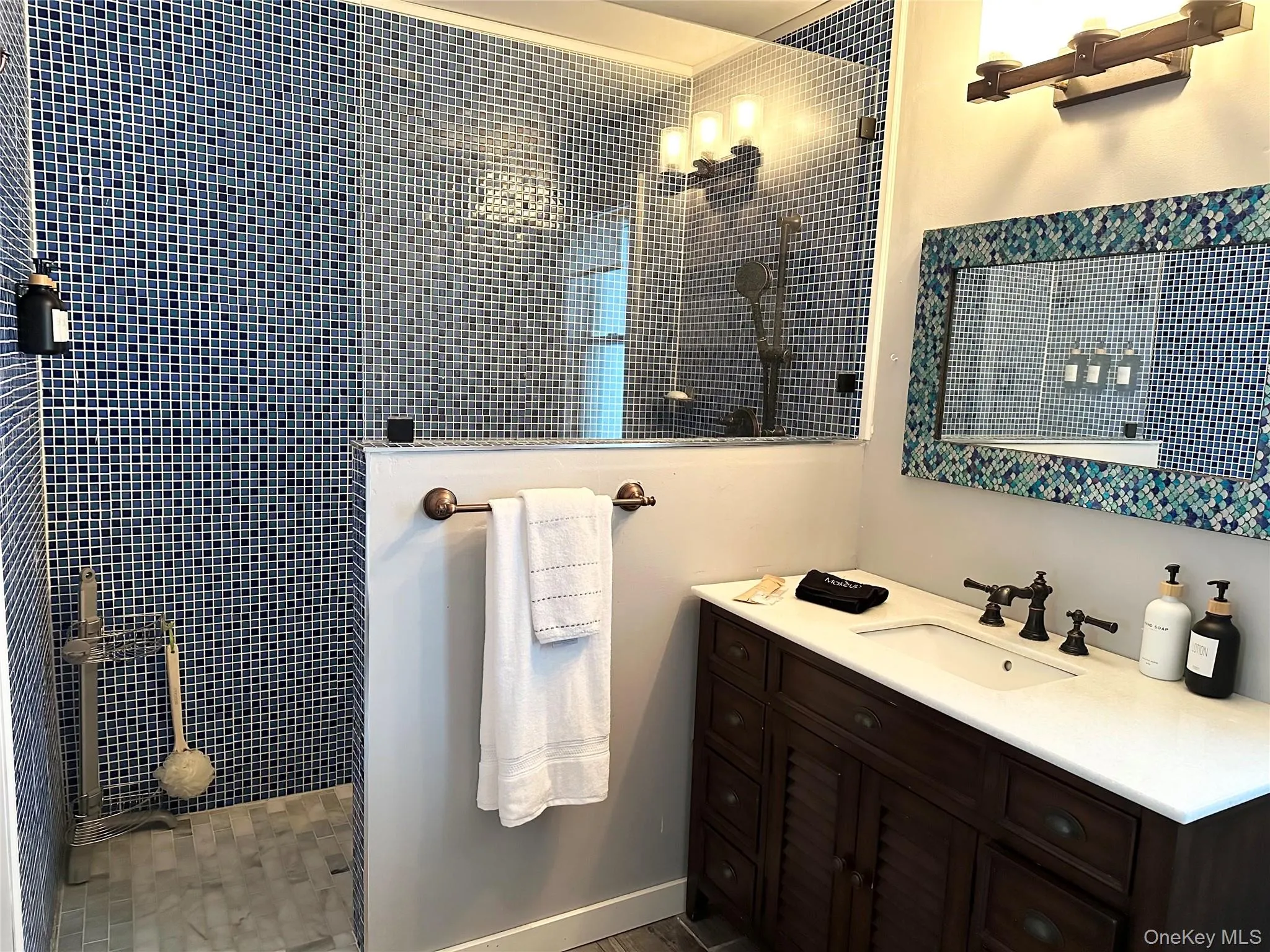primary full bath primary full bath