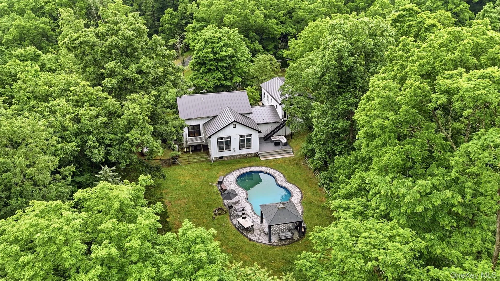 291 Comfort Trail, Montgomery, NY, 3 Bedrooms Bedrooms, 7 Rooms Rooms,2 BathroomsBathrooms,Residential,For Rent,Comfort Trail,0,1012189 291 Comfort Trail, Montgomery, NY, 3 Bedrooms Bedrooms, 7 Rooms Rooms,2 BathroomsBathrooms,Residential,For Rent,Comfort Trail,0,1012189