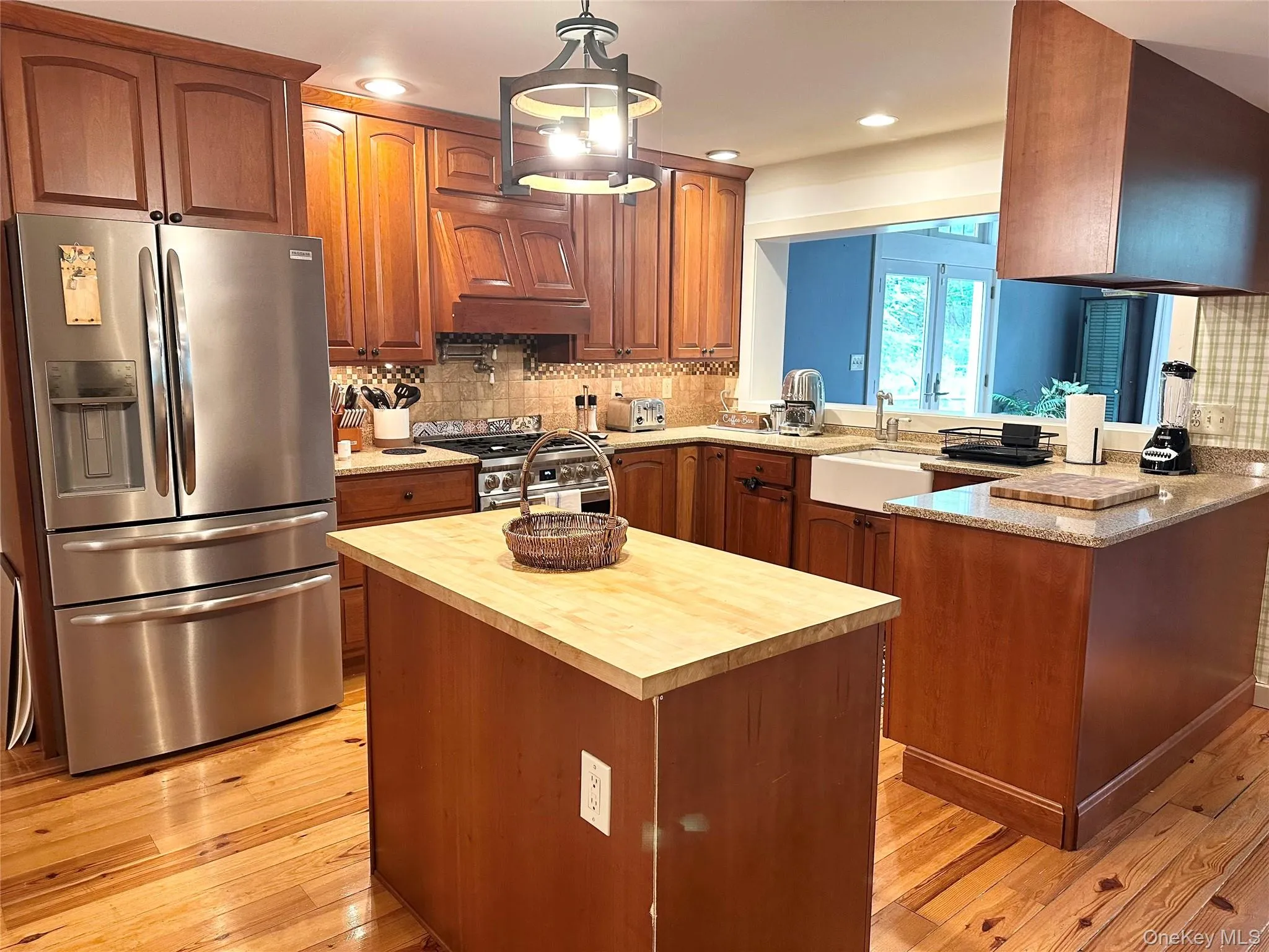 granite countertops granite countertops