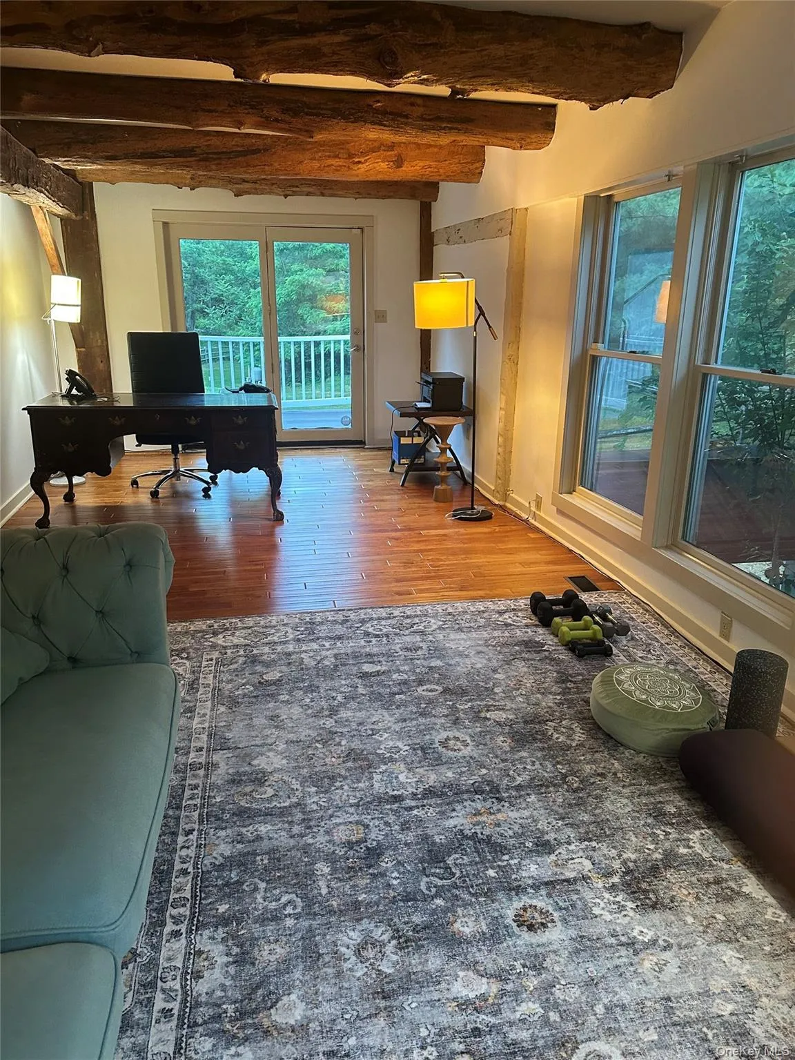 291 Comfort Trail, Montgomery, NY, 3 Bedrooms Bedrooms, 7 Rooms Rooms,2 BathroomsBathrooms,Residential,For Rent,Comfort Trail,0,1012189 291 Comfort Trail, Montgomery, NY, 3 Bedrooms Bedrooms, 7 Rooms Rooms,2 BathroomsBathrooms,Residential,For Rent,Comfort Trail,0,1012189