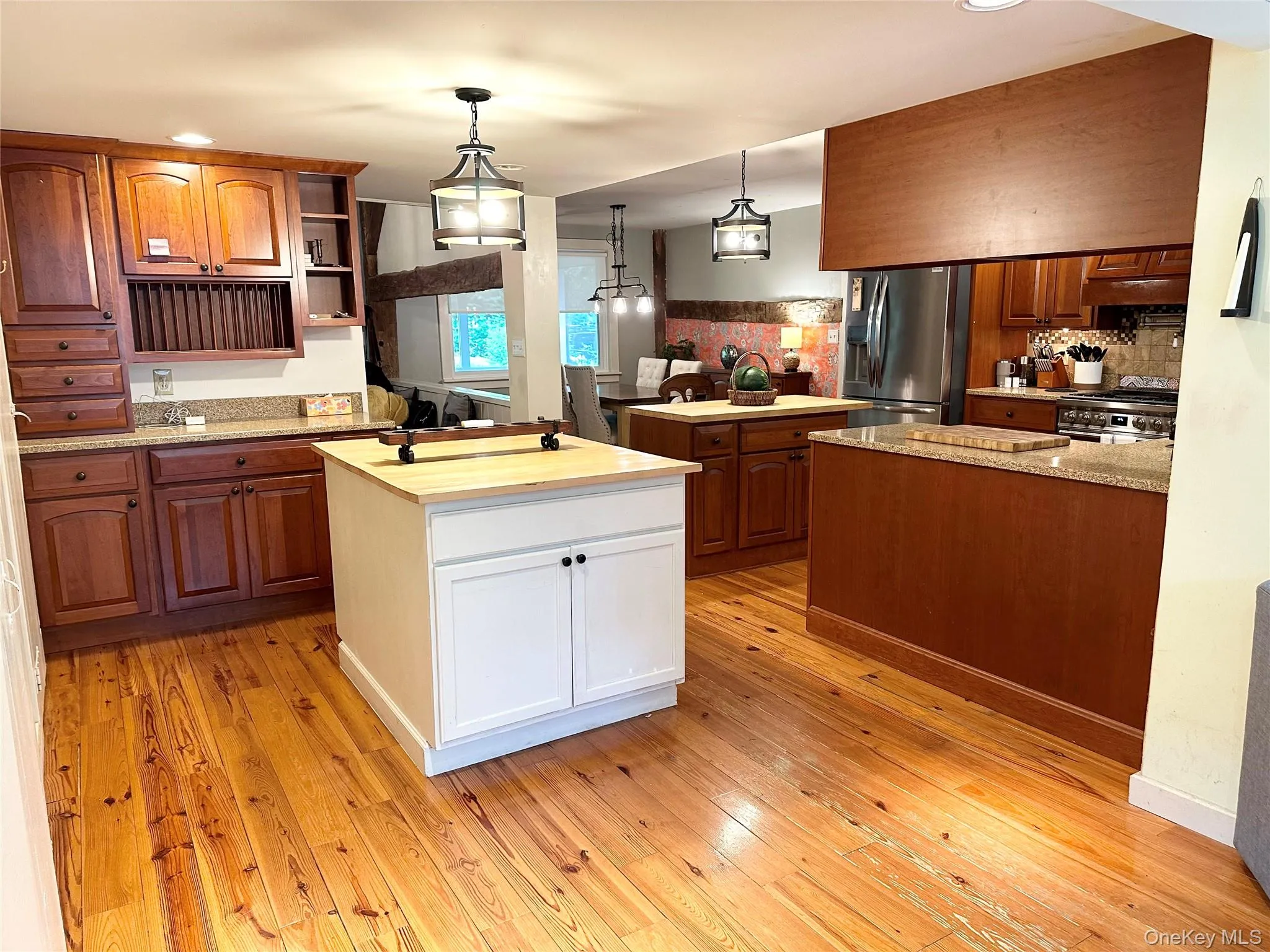 291 Comfort Trail, Montgomery, NY, 3 Bedrooms Bedrooms, 7 Rooms Rooms,2 BathroomsBathrooms,Residential,For Rent,Comfort Trail,0,1012189 291 Comfort Trail, Montgomery, NY, 3 Bedrooms Bedrooms, 7 Rooms Rooms,2 BathroomsBathrooms,Residential,For Rent,Comfort Trail,0,1012189