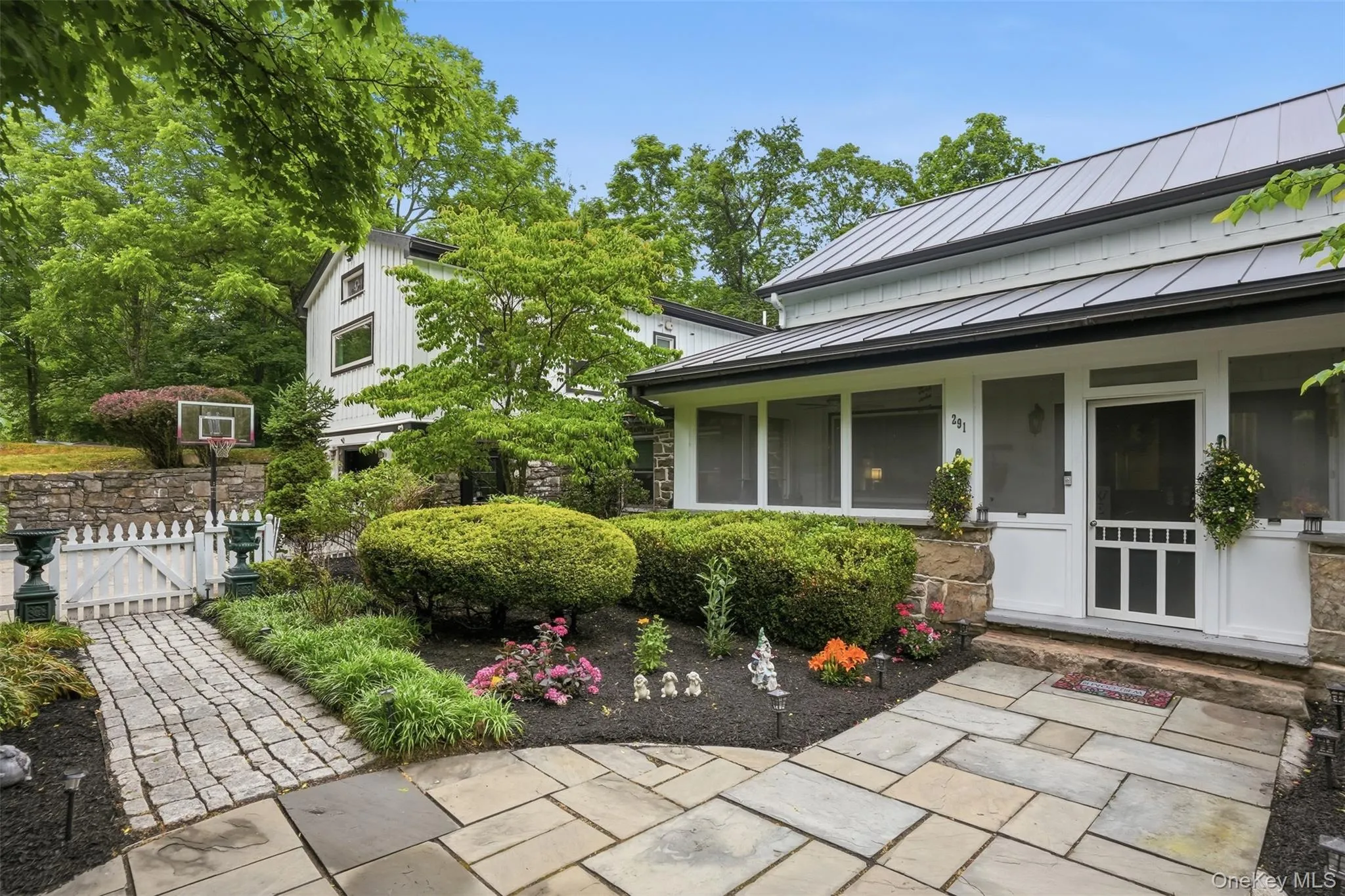291 Comfort Trail, Montgomery, NY, 3 Bedrooms Bedrooms, 7 Rooms Rooms,2 BathroomsBathrooms,Residential,For Rent,Comfort Trail,0,1012189 291 Comfort Trail, Montgomery, NY, 3 Bedrooms Bedrooms, 7 Rooms Rooms,2 BathroomsBathrooms,Residential,For Rent,Comfort Trail,0,1012189