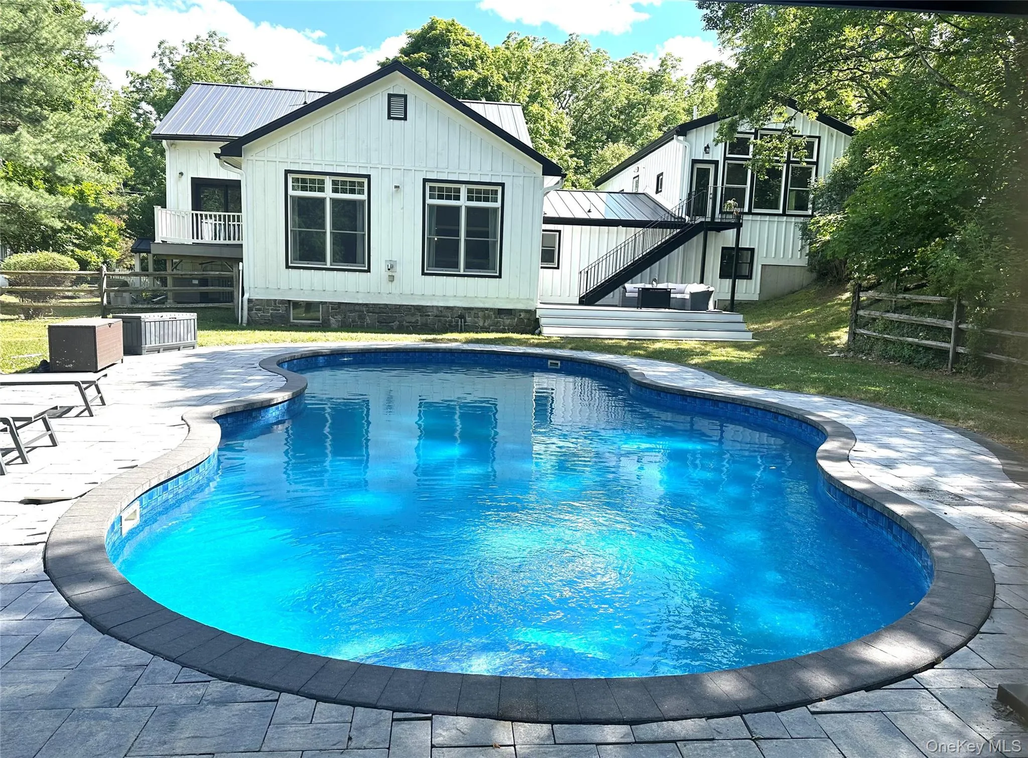 291 Comfort Trail, Montgomery, NY, 3 Bedrooms Bedrooms, 7 Rooms Rooms,2 BathroomsBathrooms,Residential,For Rent,Comfort Trail,0,1012189 291 Comfort Trail, Montgomery, NY, 3 Bedrooms Bedrooms, 7 Rooms Rooms,2 BathroomsBathrooms,Residential,For Rent,Comfort Trail,0,1012189