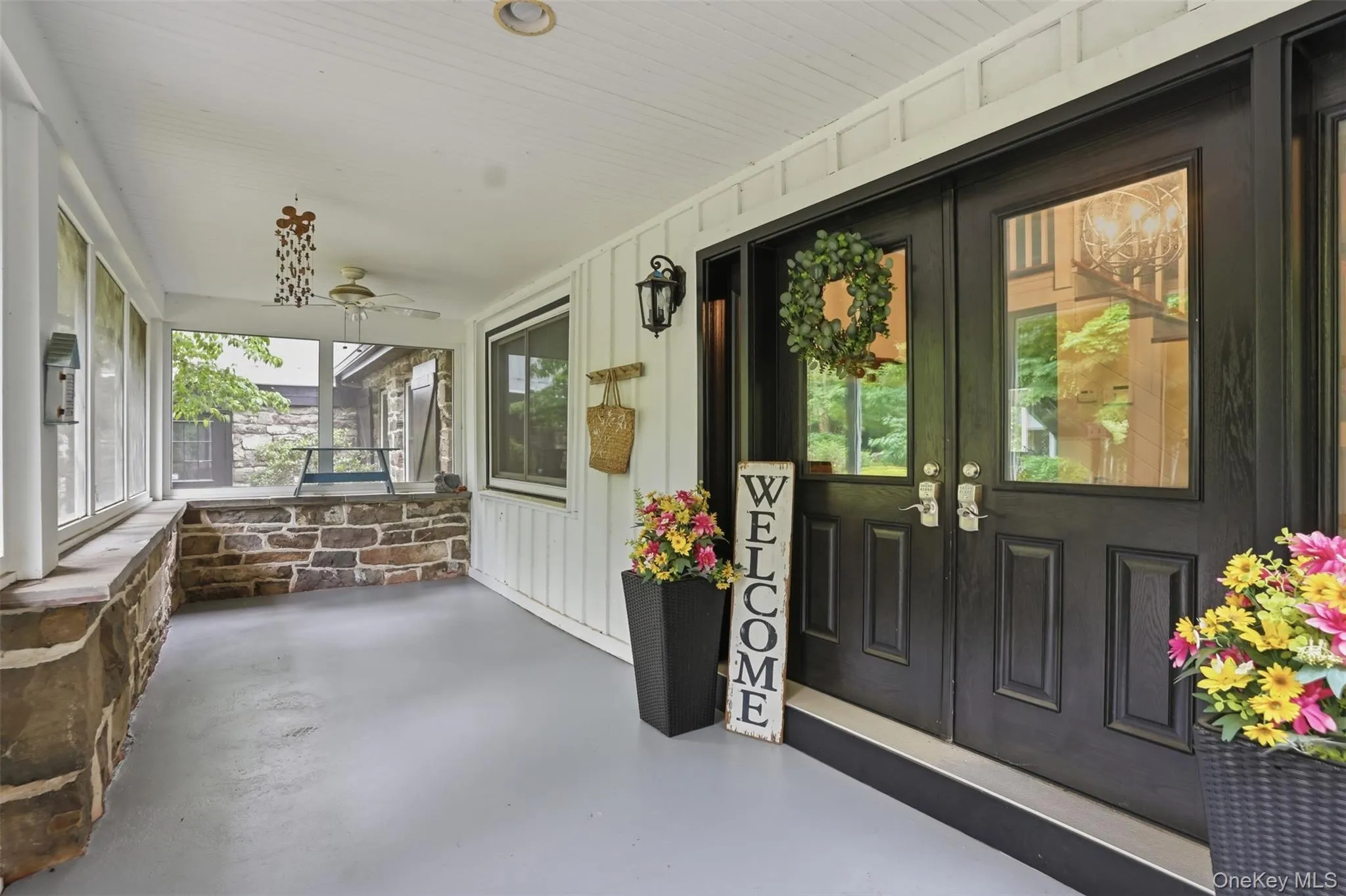 291 Comfort Trail, Montgomery, NY, 3 Bedrooms Bedrooms, 7 Rooms Rooms,2 BathroomsBathrooms,Residential,For Rent,Comfort Trail,0,1012189 291 Comfort Trail, Montgomery, NY, 3 Bedrooms Bedrooms, 7 Rooms Rooms,2 BathroomsBathrooms,Residential,For Rent,Comfort Trail,0,1012189