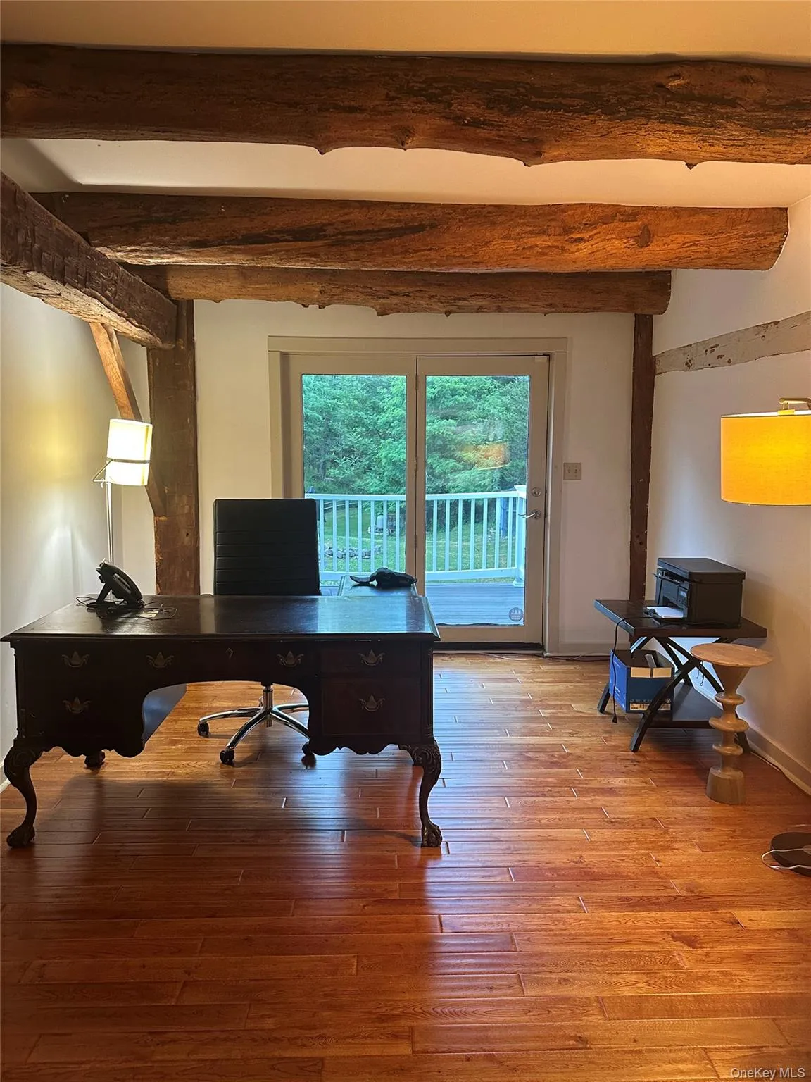 3rd bedroom 3rd bedroom