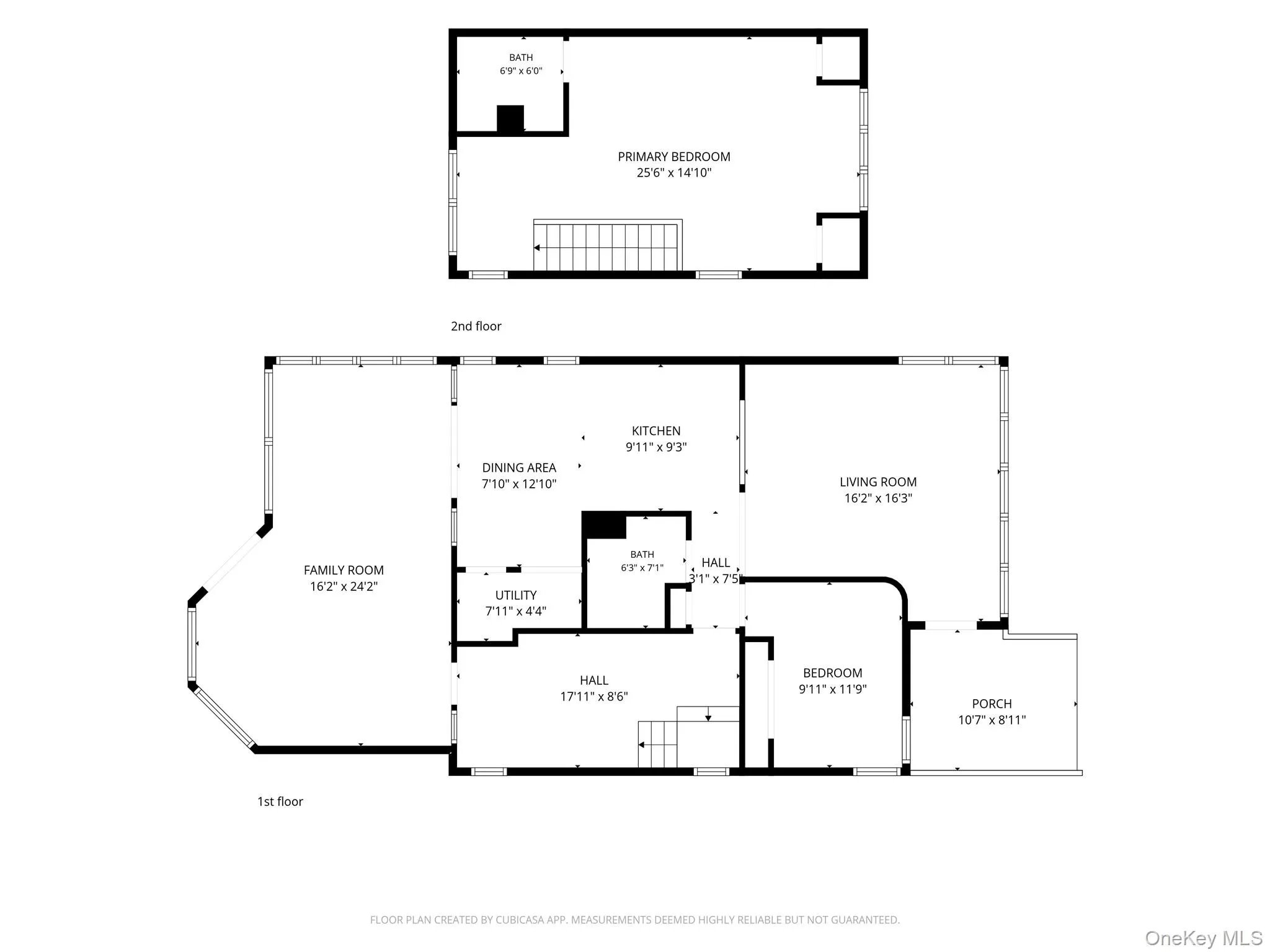228 Clearwater Road, Babylon, NY, 2 Bedrooms Bedrooms, 6 Rooms Rooms,2 BathroomsBathrooms,Residential,For Rent,Clearwater,0,1012190 228 Clearwater Road, Babylon, NY, 2 Bedrooms Bedrooms, 6 Rooms Rooms,2 BathroomsBathrooms,Residential,For Rent,Clearwater,0,1012190