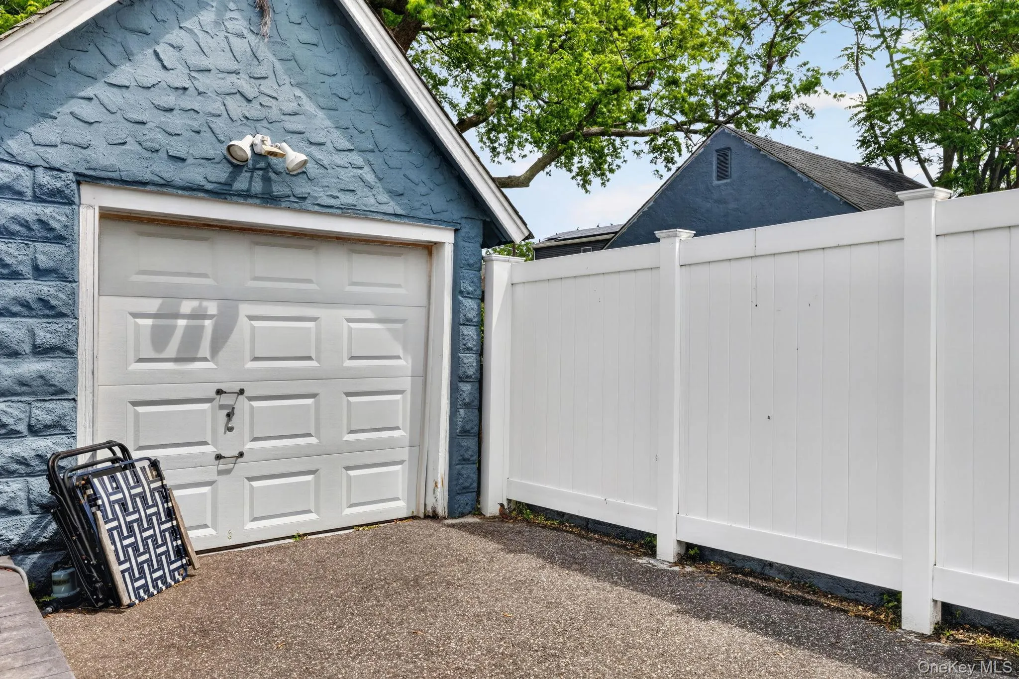 228 Clearwater Road, Babylon, NY, 2 Bedrooms Bedrooms, 6 Rooms Rooms,2 BathroomsBathrooms,Residential,For Rent,Clearwater,0,1012190 228 Clearwater Road, Babylon, NY, 2 Bedrooms Bedrooms, 6 Rooms Rooms,2 BathroomsBathrooms,Residential,For Rent,Clearwater,0,1012190