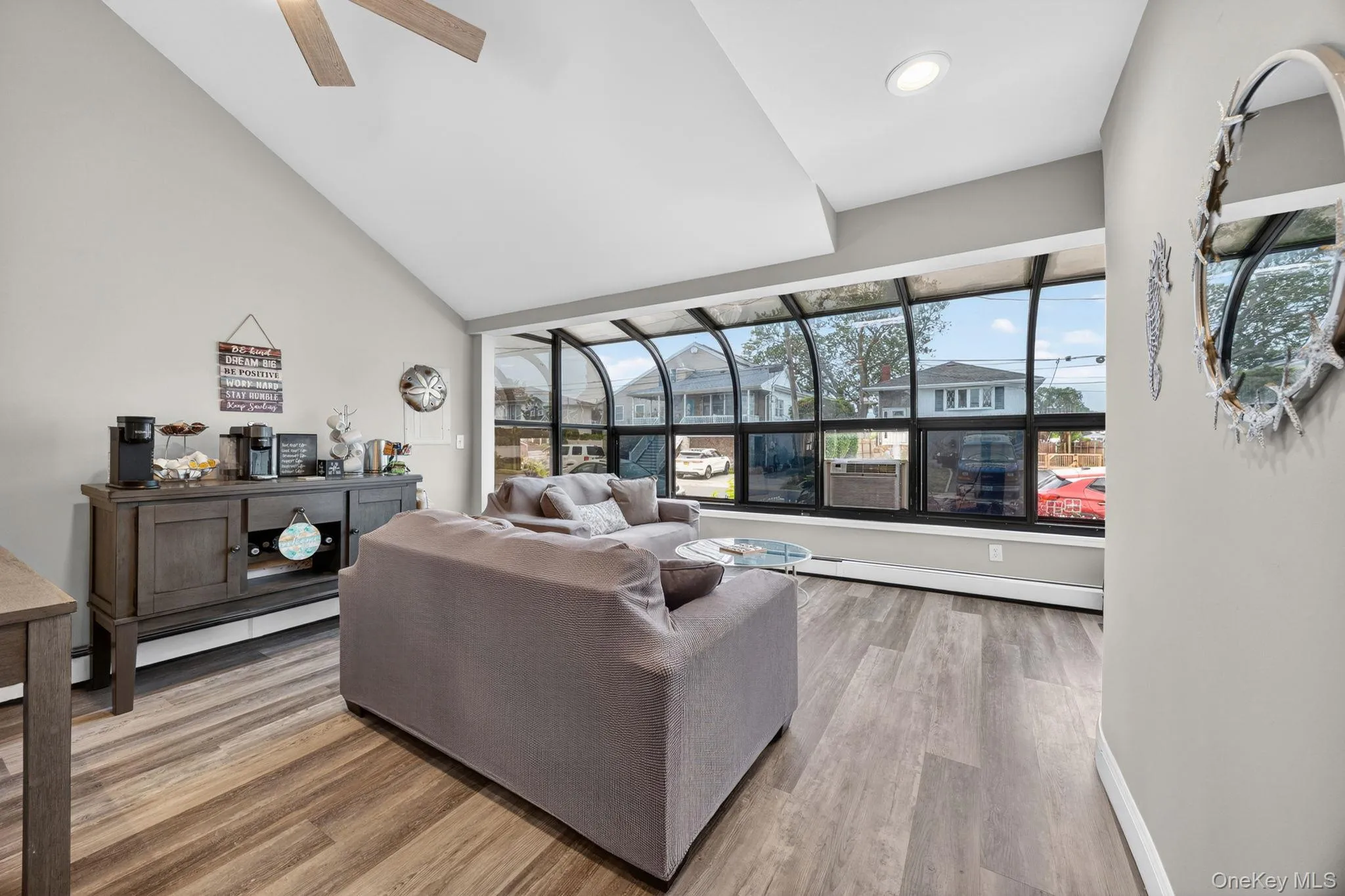 228 Clearwater Road, Babylon, NY, 2 Bedrooms Bedrooms, 6 Rooms Rooms,2 BathroomsBathrooms,Residential,For Rent,Clearwater,0,1012190 228 Clearwater Road, Babylon, NY, 2 Bedrooms Bedrooms, 6 Rooms Rooms,2 BathroomsBathrooms,Residential,For Rent,Clearwater,0,1012190