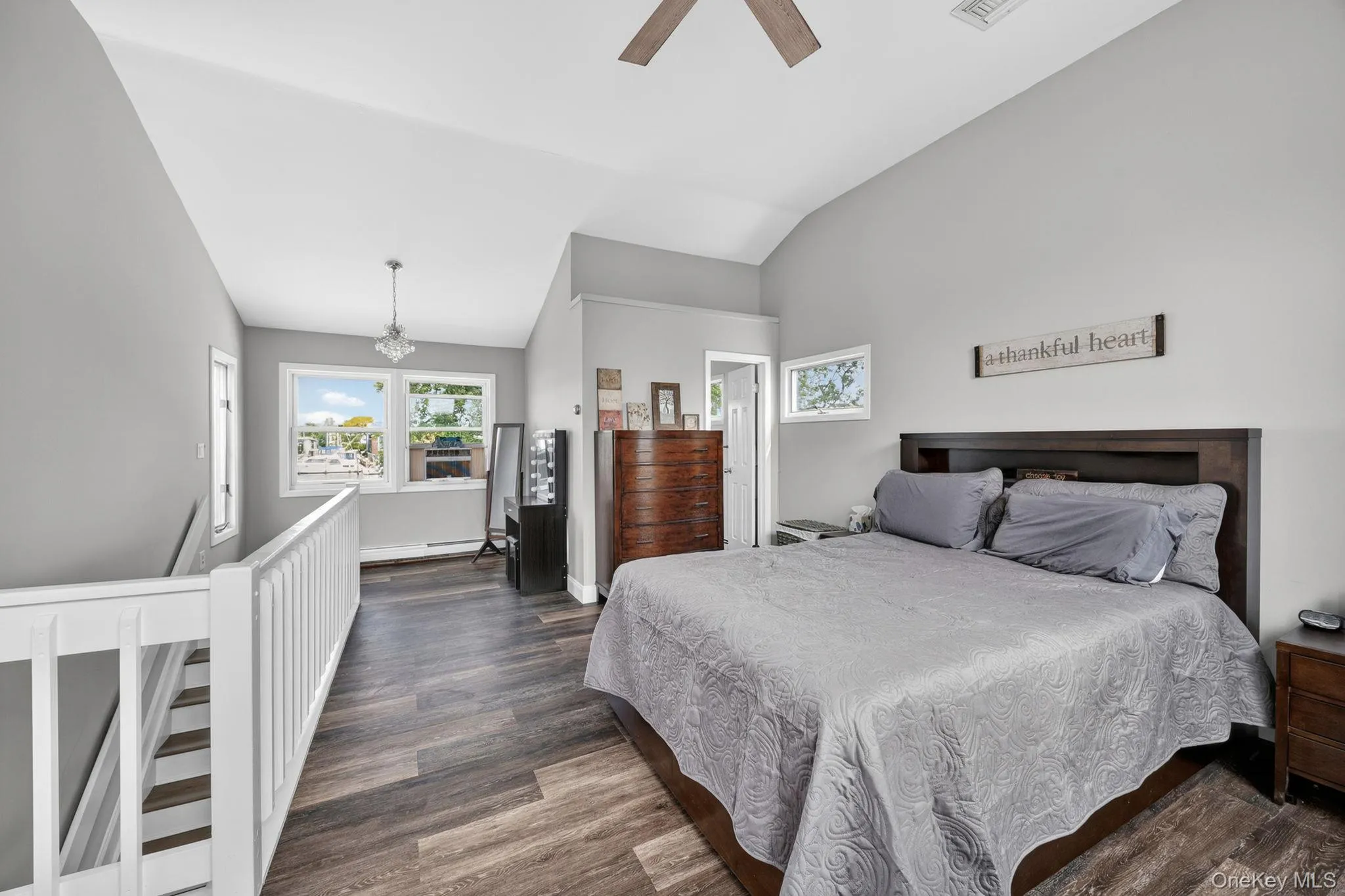 228 Clearwater Road, Babylon, NY, 2 Bedrooms Bedrooms, 6 Rooms Rooms,2 BathroomsBathrooms,Residential,For Rent,Clearwater,0,1012190 228 Clearwater Road, Babylon, NY, 2 Bedrooms Bedrooms, 6 Rooms Rooms,2 BathroomsBathrooms,Residential,For Rent,Clearwater,0,1012190