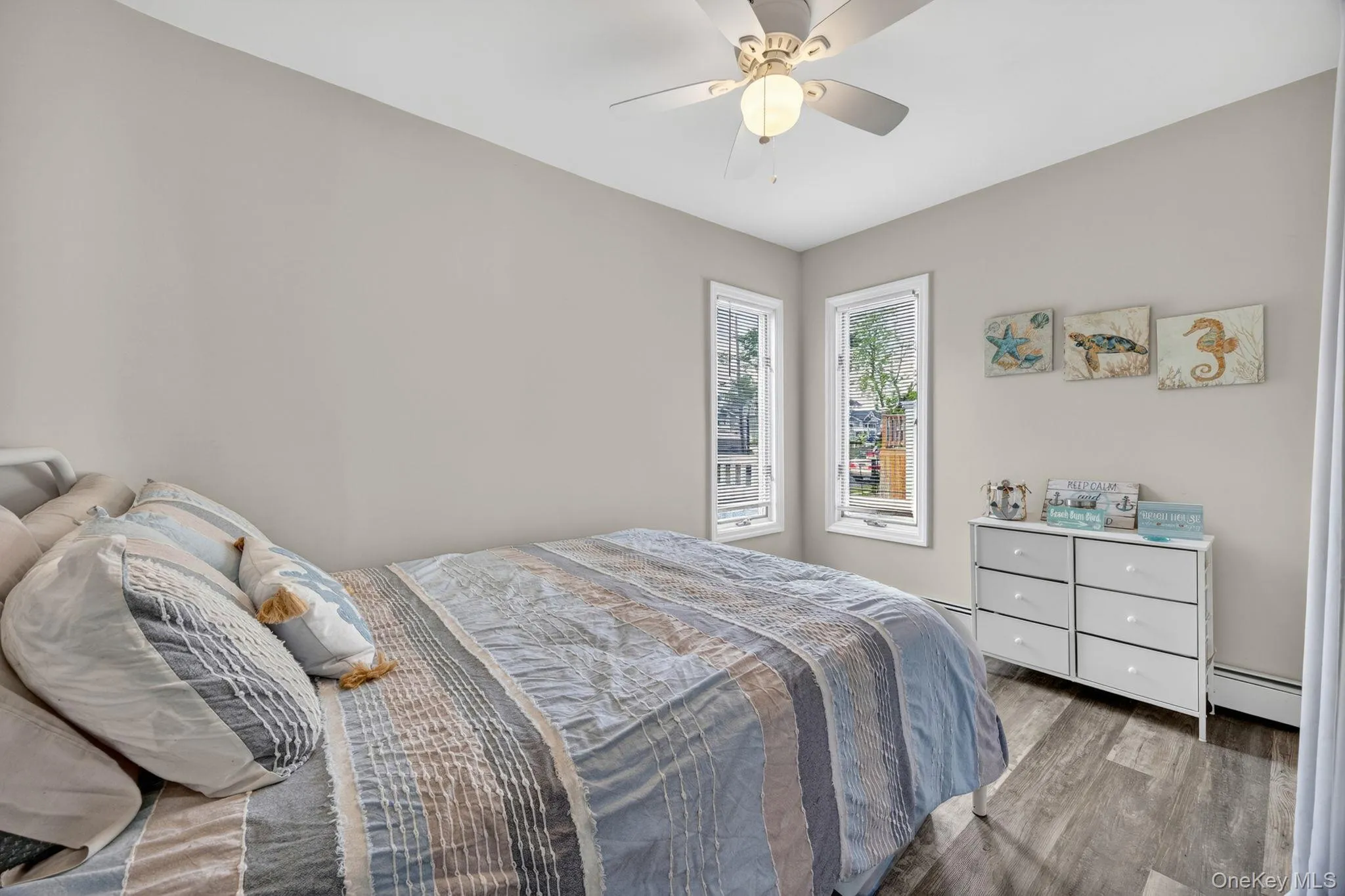228 Clearwater Road, Babylon, NY, 2 Bedrooms Bedrooms, 6 Rooms Rooms,2 BathroomsBathrooms,Residential,For Rent,Clearwater,0,1012190 228 Clearwater Road, Babylon, NY, 2 Bedrooms Bedrooms, 6 Rooms Rooms,2 BathroomsBathrooms,Residential,For Rent,Clearwater,0,1012190