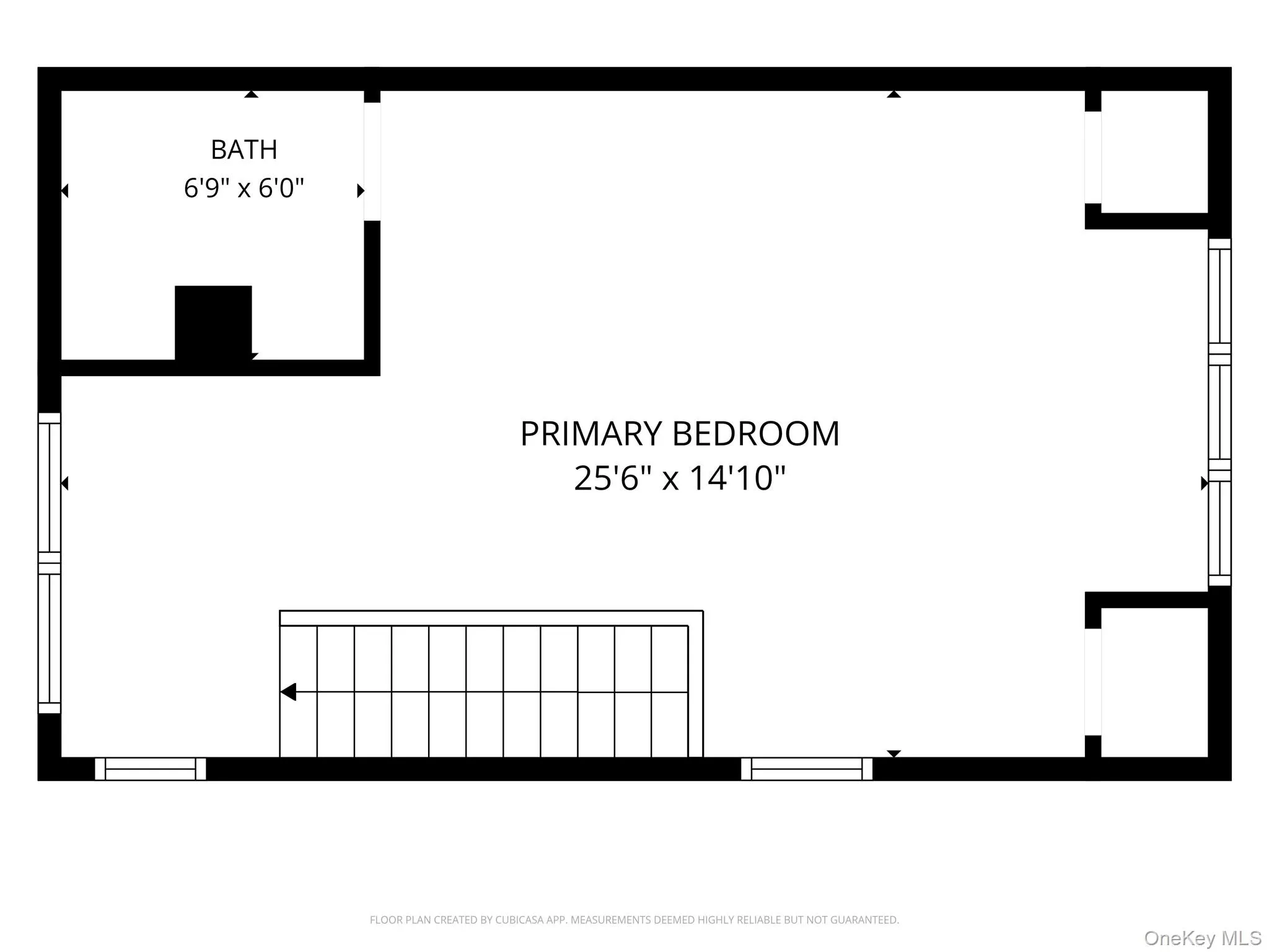 228 Clearwater Road, Babylon, NY, 2 Bedrooms Bedrooms, 6 Rooms Rooms,2 BathroomsBathrooms,Residential,For Rent,Clearwater,0,1012190 228 Clearwater Road, Babylon, NY, 2 Bedrooms Bedrooms, 6 Rooms Rooms,2 BathroomsBathrooms,Residential,For Rent,Clearwater,0,1012190