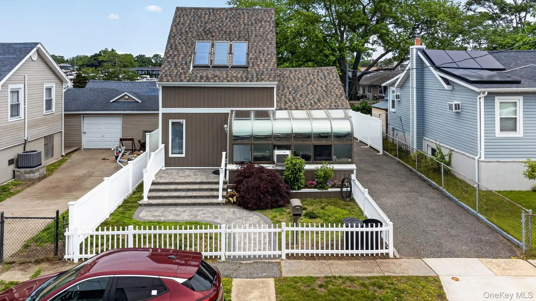 228 Clearwater Road, Babylon, NY, 2 Bedrooms Bedrooms, 6 Rooms Rooms,2 BathroomsBathrooms,Residential,For Rent,Clearwater,0,1012190 228 Clearwater Road, Babylon, NY, 2 Bedrooms Bedrooms, 6 Rooms Rooms,2 BathroomsBathrooms,Residential,For Rent,Clearwater,0,1012190