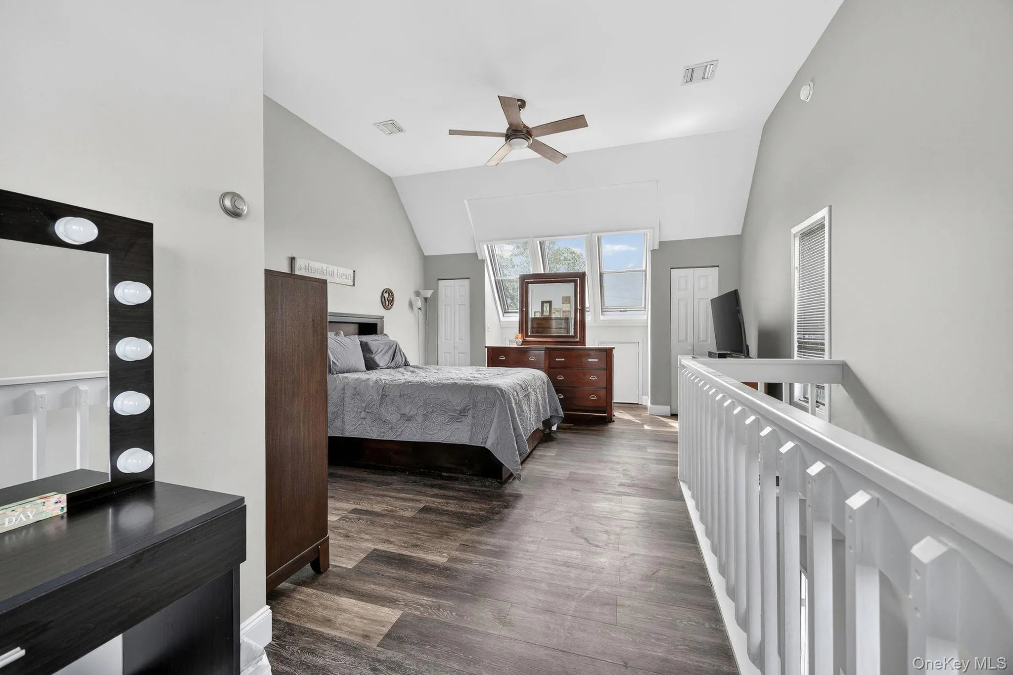 228 Clearwater Road, Babylon, NY, 2 Bedrooms Bedrooms, 6 Rooms Rooms,2 BathroomsBathrooms,Residential,For Rent,Clearwater,0,1012190 228 Clearwater Road, Babylon, NY, 2 Bedrooms Bedrooms, 6 Rooms Rooms,2 BathroomsBathrooms,Residential,For Rent,Clearwater,0,1012190