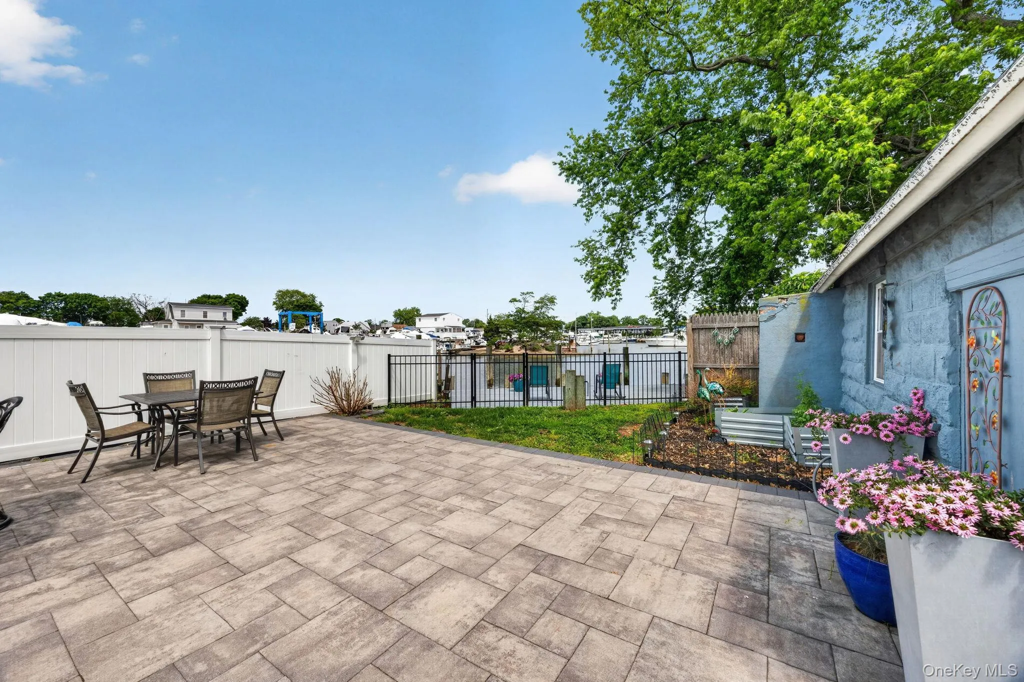 228 Clearwater Road, Babylon, NY, 2 Bedrooms Bedrooms, 6 Rooms Rooms,2 BathroomsBathrooms,Residential,For Rent,Clearwater,0,1012190 228 Clearwater Road, Babylon, NY, 2 Bedrooms Bedrooms, 6 Rooms Rooms,2 BathroomsBathrooms,Residential,For Rent,Clearwater,0,1012190