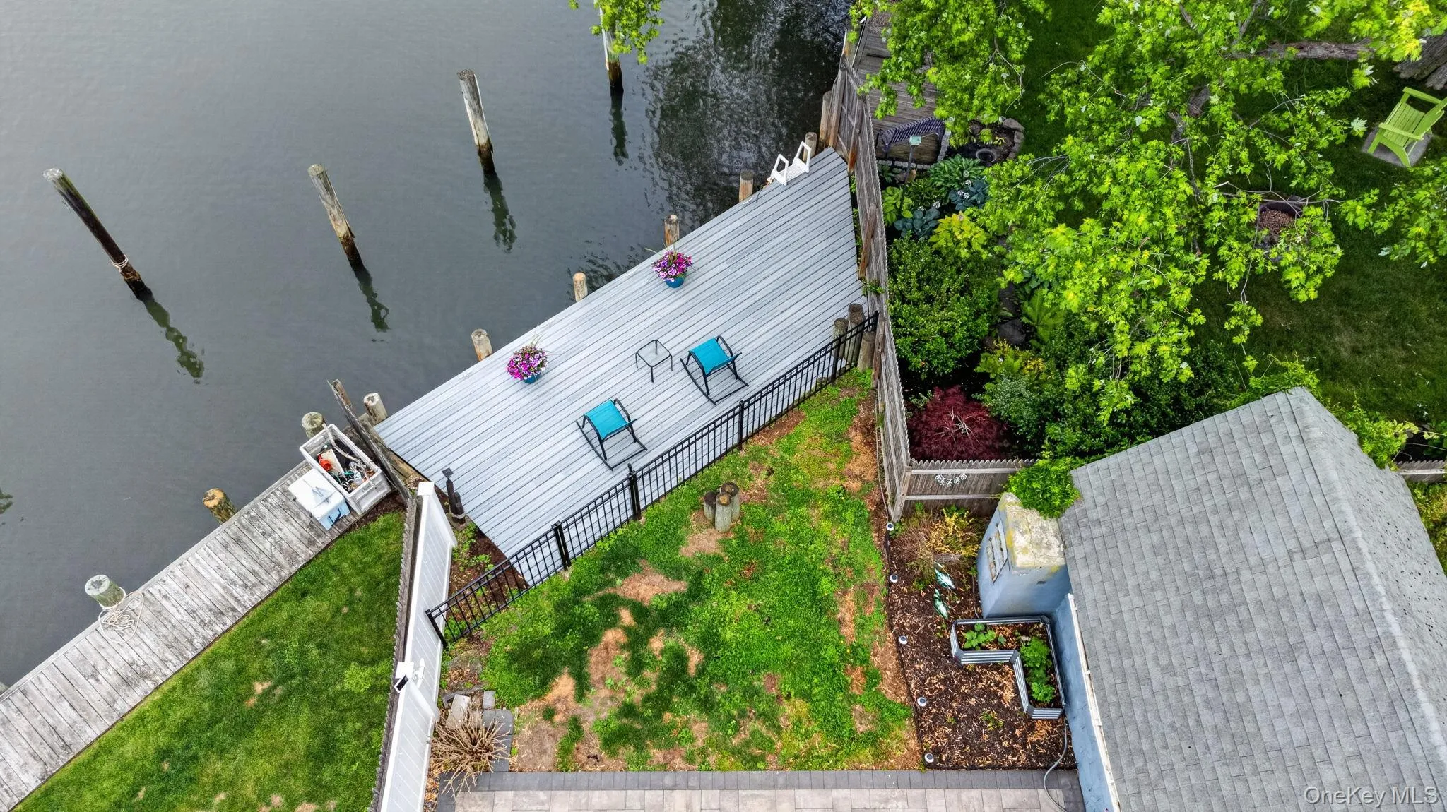 228 Clearwater Road, Babylon, NY, 2 Bedrooms Bedrooms, 6 Rooms Rooms,2 BathroomsBathrooms,Residential,For Rent,Clearwater,0,1012190 228 Clearwater Road, Babylon, NY, 2 Bedrooms Bedrooms, 6 Rooms Rooms,2 BathroomsBathrooms,Residential,For Rent,Clearwater,0,1012190