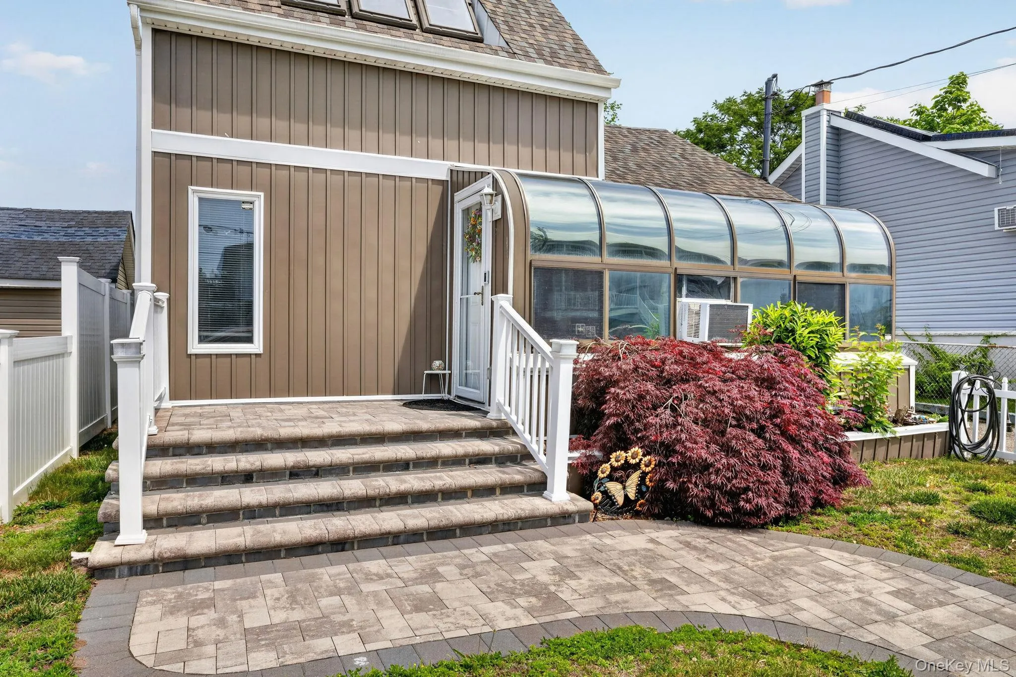 228 Clearwater Road, Babylon, NY, 2 Bedrooms Bedrooms, 6 Rooms Rooms,2 BathroomsBathrooms,Residential,For Rent,Clearwater,0,1012190 228 Clearwater Road, Babylon, NY, 2 Bedrooms Bedrooms, 6 Rooms Rooms,2 BathroomsBathrooms,Residential,For Rent,Clearwater,0,1012190