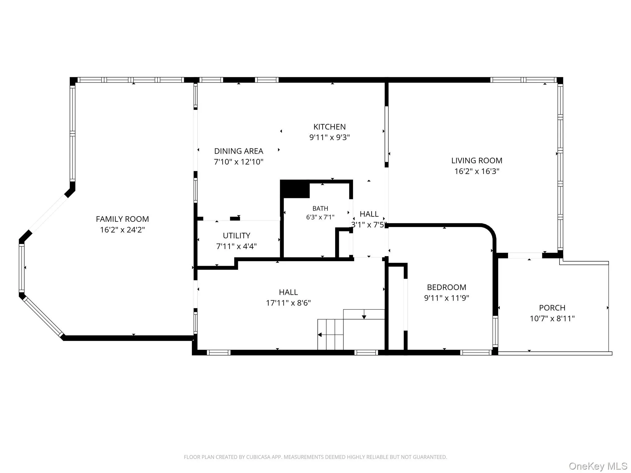 228 Clearwater Road, Babylon, NY, 2 Bedrooms Bedrooms, 6 Rooms Rooms,2 BathroomsBathrooms,Residential,For Rent,Clearwater,0,1012190 228 Clearwater Road, Babylon, NY, 2 Bedrooms Bedrooms, 6 Rooms Rooms,2 BathroomsBathrooms,Residential,For Rent,Clearwater,0,1012190