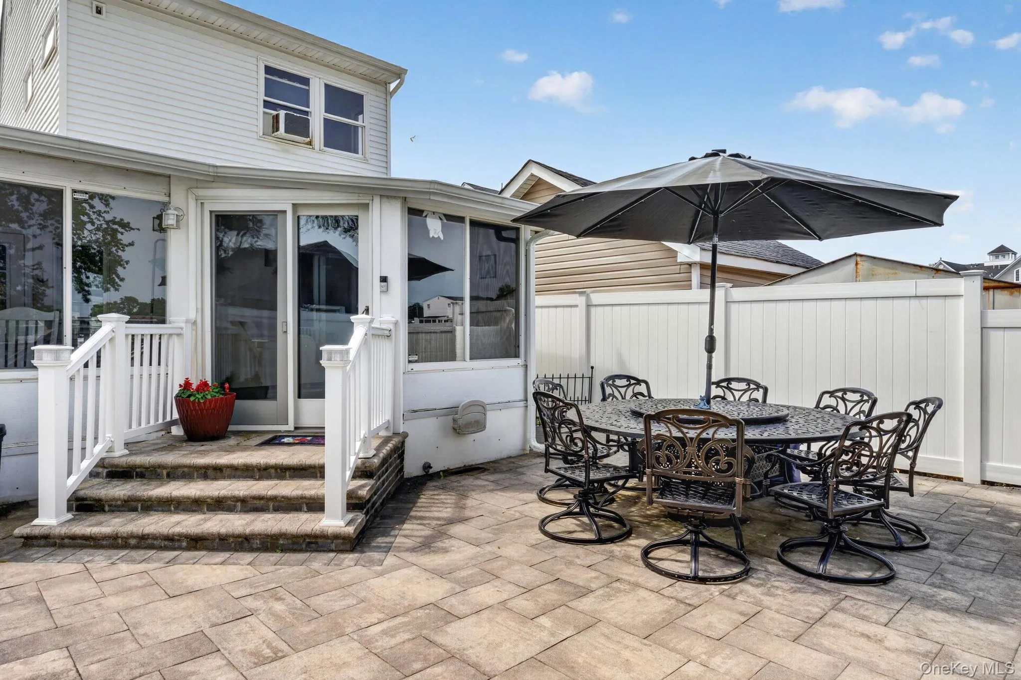 228 Clearwater Road, Babylon, NY, 2 Bedrooms Bedrooms, 6 Rooms Rooms,2 BathroomsBathrooms,Residential,For Rent,Clearwater,0,1012190 228 Clearwater Road, Babylon, NY, 2 Bedrooms Bedrooms, 6 Rooms Rooms,2 BathroomsBathrooms,Residential,For Rent,Clearwater,0,1012190