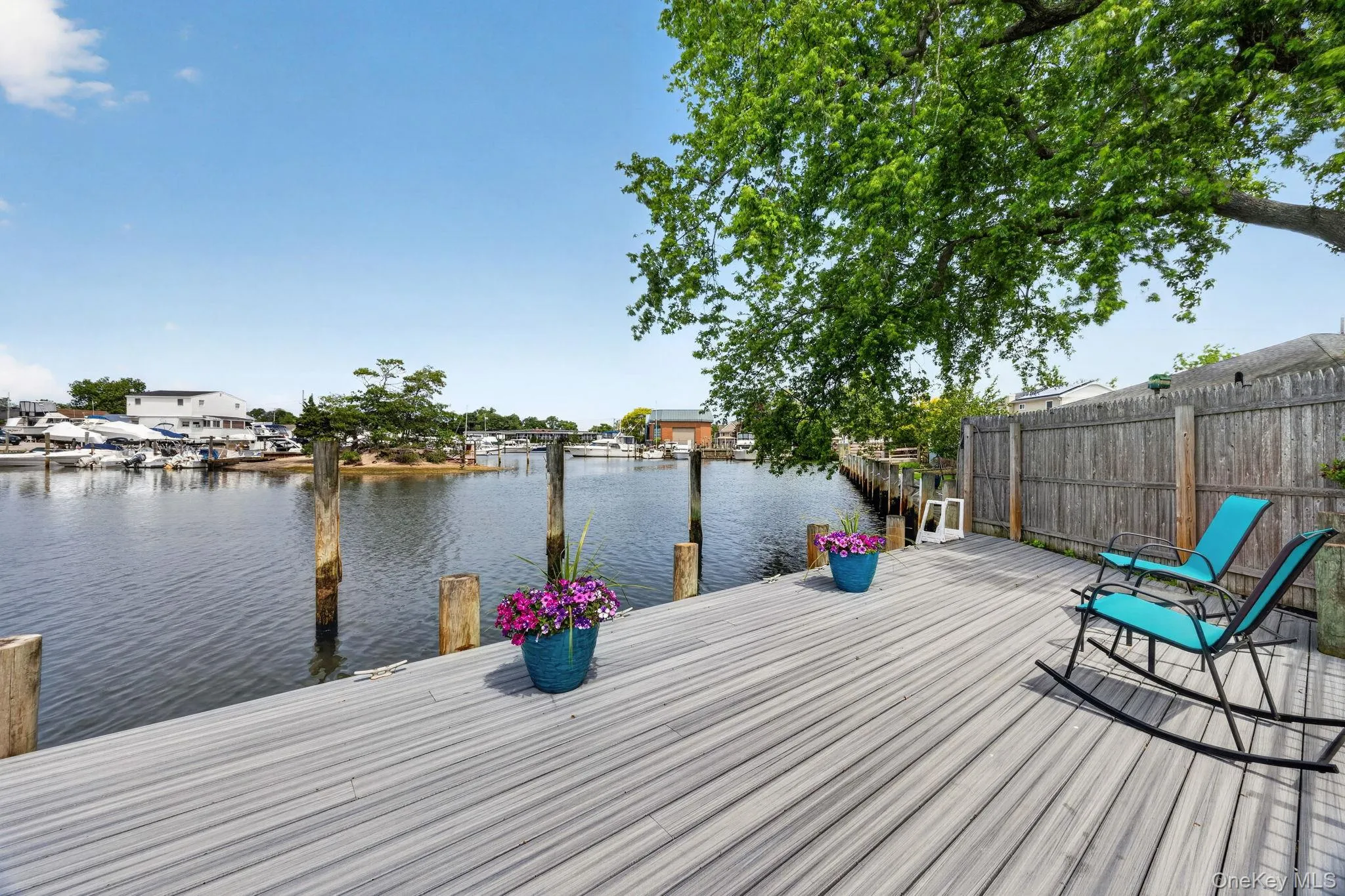 228 Clearwater Road, Babylon, NY, 2 Bedrooms Bedrooms, 6 Rooms Rooms,2 BathroomsBathrooms,Residential,For Rent,Clearwater,0,1012190 228 Clearwater Road, Babylon, NY, 2 Bedrooms Bedrooms, 6 Rooms Rooms,2 BathroomsBathrooms,Residential,For Rent,Clearwater,0,1012190