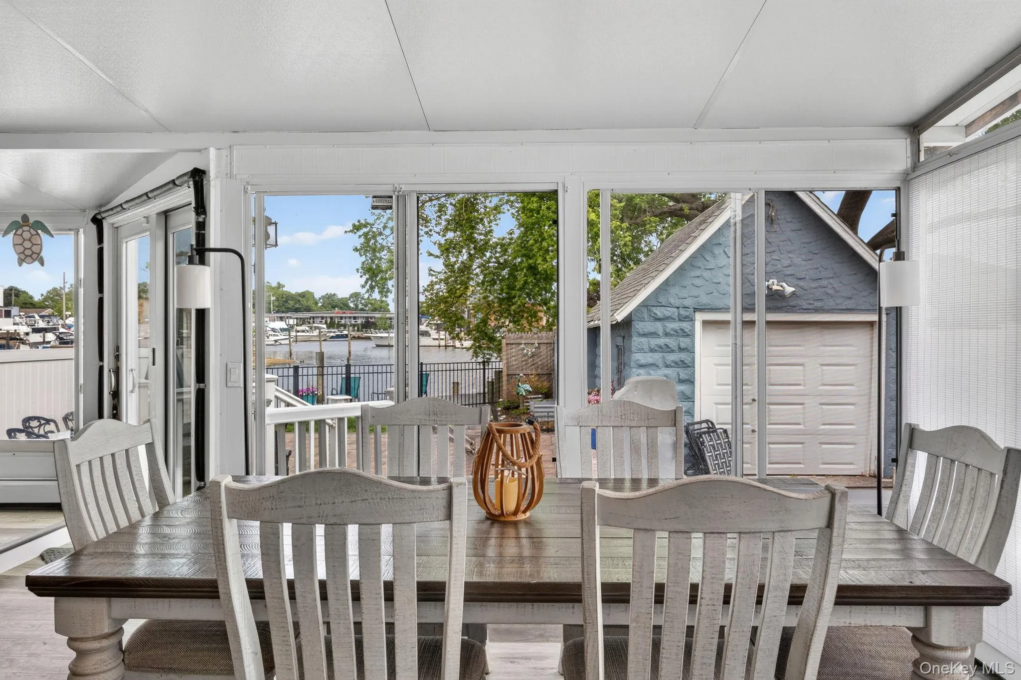 228 Clearwater Road, Babylon, NY, 2 Bedrooms Bedrooms, 6 Rooms Rooms,2 BathroomsBathrooms,Residential,For Rent,Clearwater,0,1012190 228 Clearwater Road, Babylon, NY, 2 Bedrooms Bedrooms, 6 Rooms Rooms,2 BathroomsBathrooms,Residential,For Rent,Clearwater,0,1012190