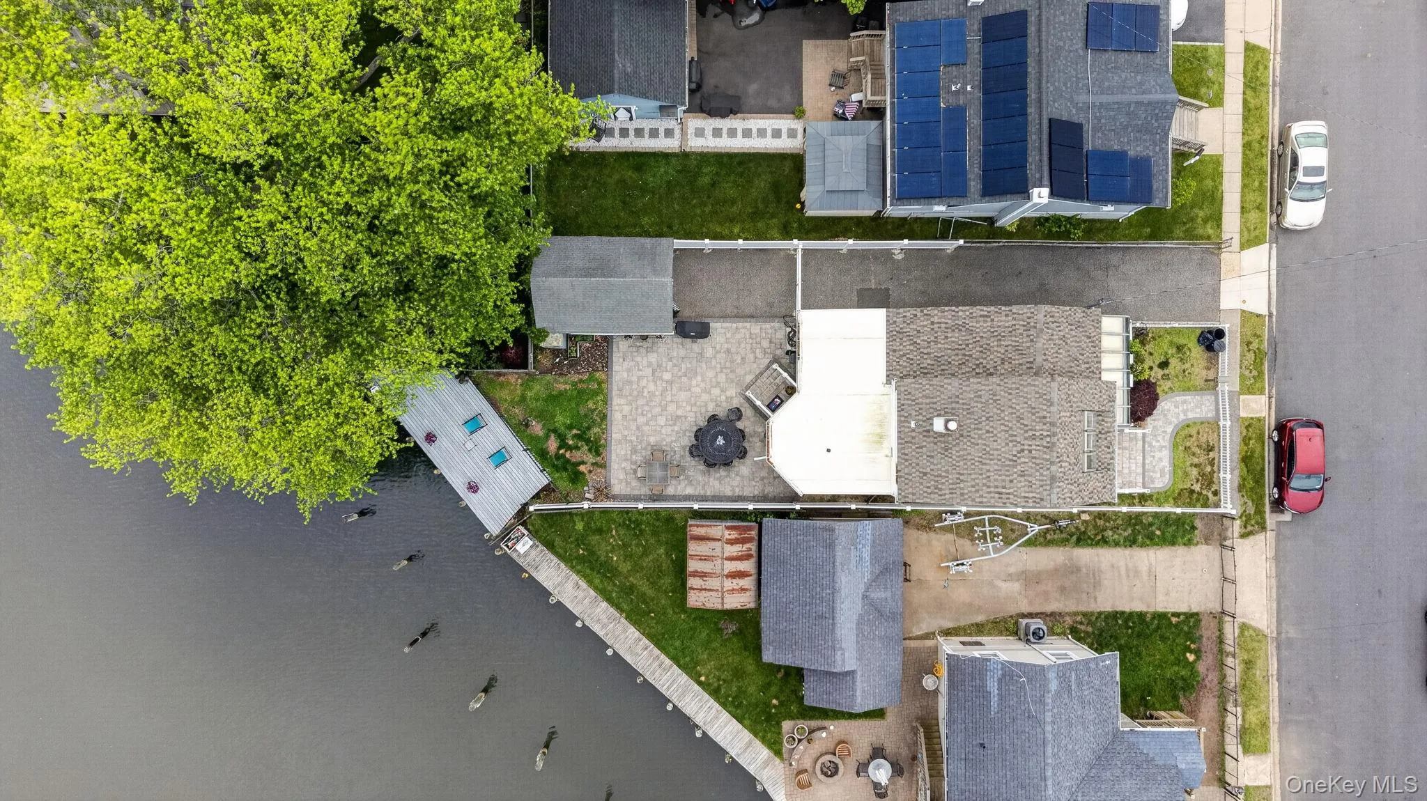 228 Clearwater Road, Babylon, NY, 2 Bedrooms Bedrooms, 6 Rooms Rooms,2 BathroomsBathrooms,Residential,For Rent,Clearwater,0,1012190 228 Clearwater Road, Babylon, NY, 2 Bedrooms Bedrooms, 6 Rooms Rooms,2 BathroomsBathrooms,Residential,For Rent,Clearwater,0,1012190