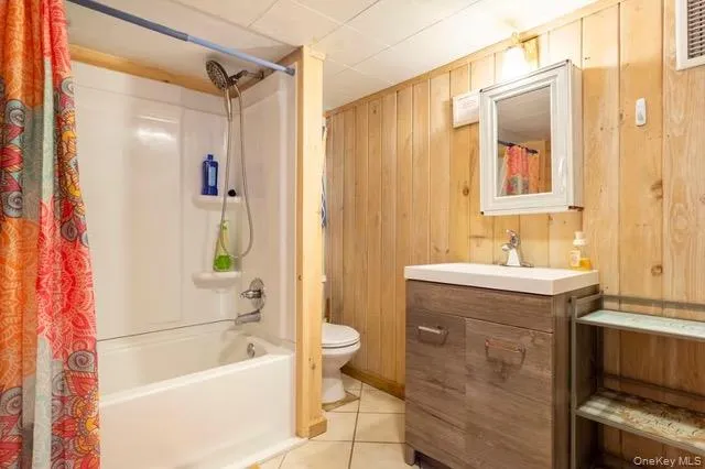 Cottage Cottage