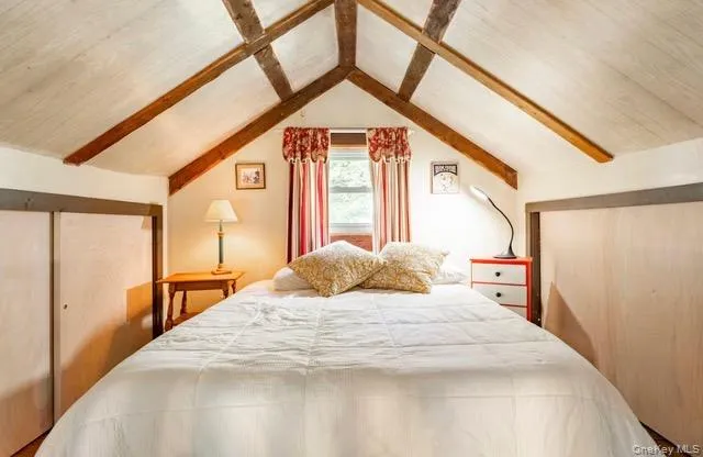 Cottage Cottage