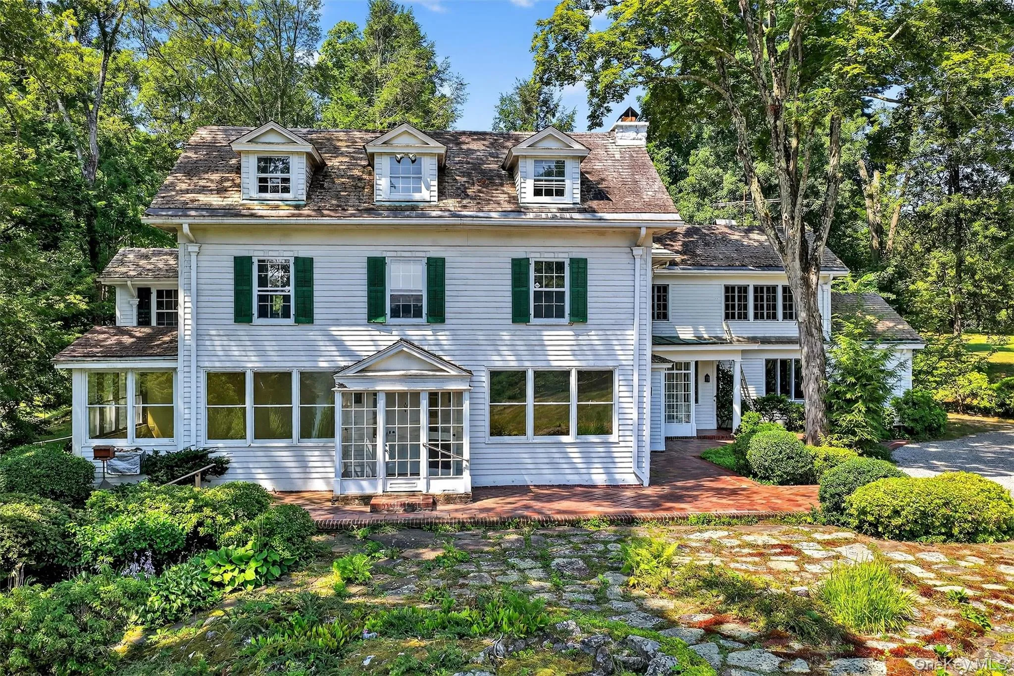 433 Arcady Road, Yorktown, NY, 7 Bedrooms Bedrooms, 14 Rooms Rooms,5 BathroomsBathrooms,Residential,For Rent,Arcady,0,1012192 433 Arcady Road, Yorktown, NY, 7 Bedrooms Bedrooms, 14 Rooms Rooms,5 BathroomsBathrooms,Residential,For Rent,Arcady,0,1012192