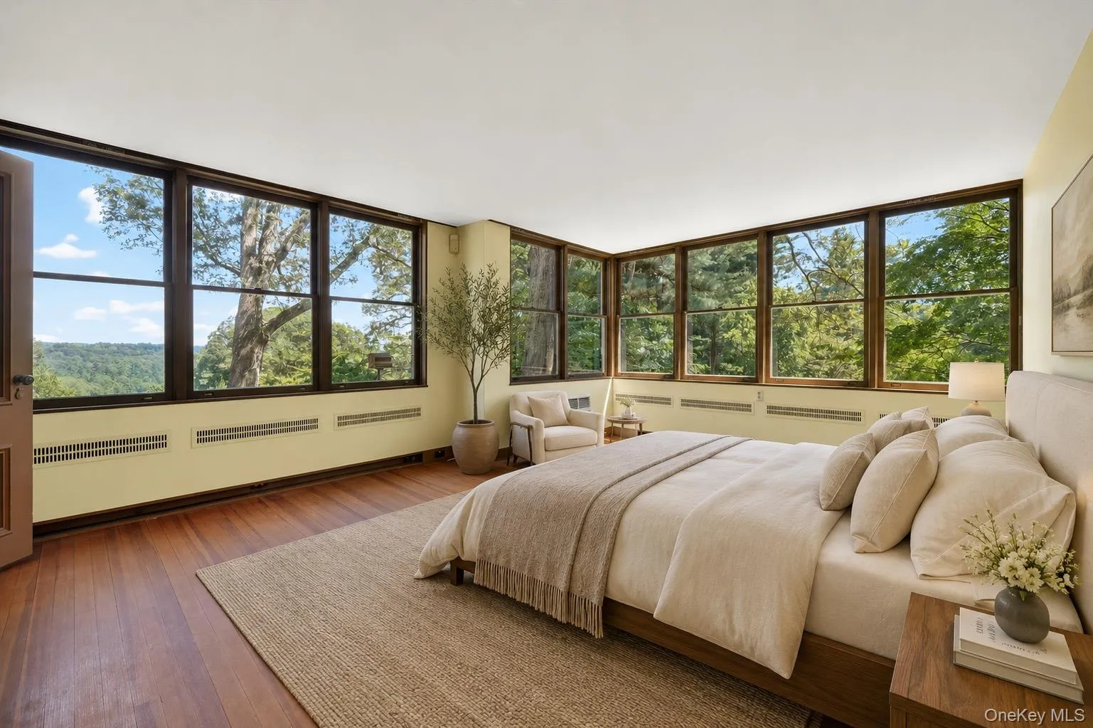 433 Arcady Road, Yorktown, NY, 7 Bedrooms Bedrooms, 14 Rooms Rooms,5 BathroomsBathrooms,Residential,For Rent,Arcady,0,1012192 433 Arcady Road, Yorktown, NY, 7 Bedrooms Bedrooms, 14 Rooms Rooms,5 BathroomsBathrooms,Residential,For Rent,Arcady,0,1012192