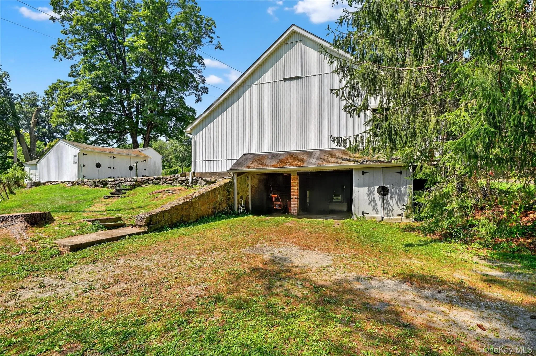 433 Arcady Road, Yorktown, NY, 7 Bedrooms Bedrooms, 14 Rooms Rooms,5 BathroomsBathrooms,Residential,For Rent,Arcady,0,1012192 433 Arcady Road, Yorktown, NY, 7 Bedrooms Bedrooms, 14 Rooms Rooms,5 BathroomsBathrooms,Residential,For Rent,Arcady,0,1012192