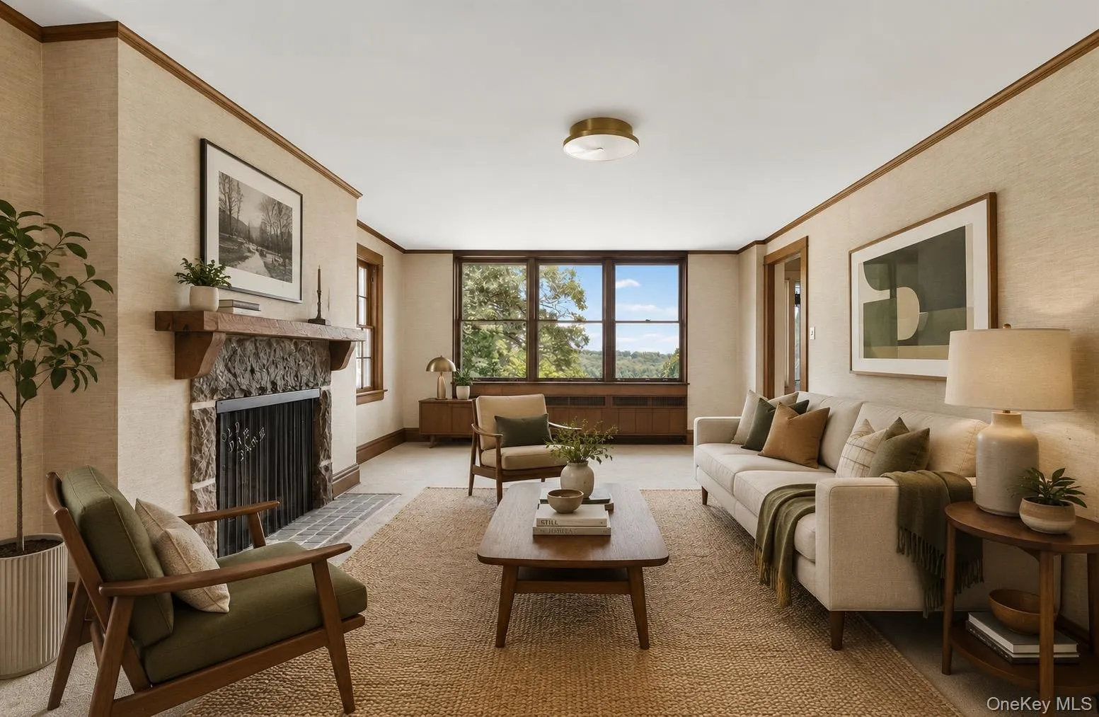 433 Arcady Road, Yorktown, NY, 7 Bedrooms Bedrooms, 14 Rooms Rooms,5 BathroomsBathrooms,Residential,For Rent,Arcady,0,1012192 433 Arcady Road, Yorktown, NY, 7 Bedrooms Bedrooms, 14 Rooms Rooms,5 BathroomsBathrooms,Residential,For Rent,Arcady,0,1012192