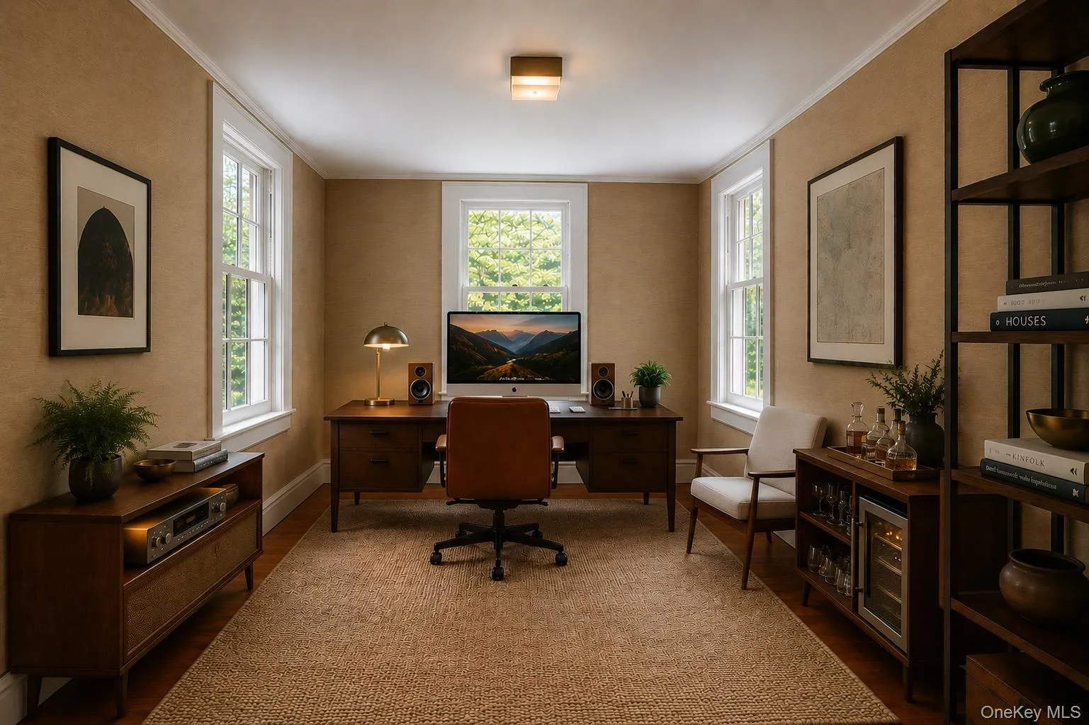 433 Arcady Road, Yorktown, NY, 7 Bedrooms Bedrooms, 14 Rooms Rooms,5 BathroomsBathrooms,Residential,For Rent,Arcady,0,1012192 433 Arcady Road, Yorktown, NY, 7 Bedrooms Bedrooms, 14 Rooms Rooms,5 BathroomsBathrooms,Residential,For Rent,Arcady,0,1012192