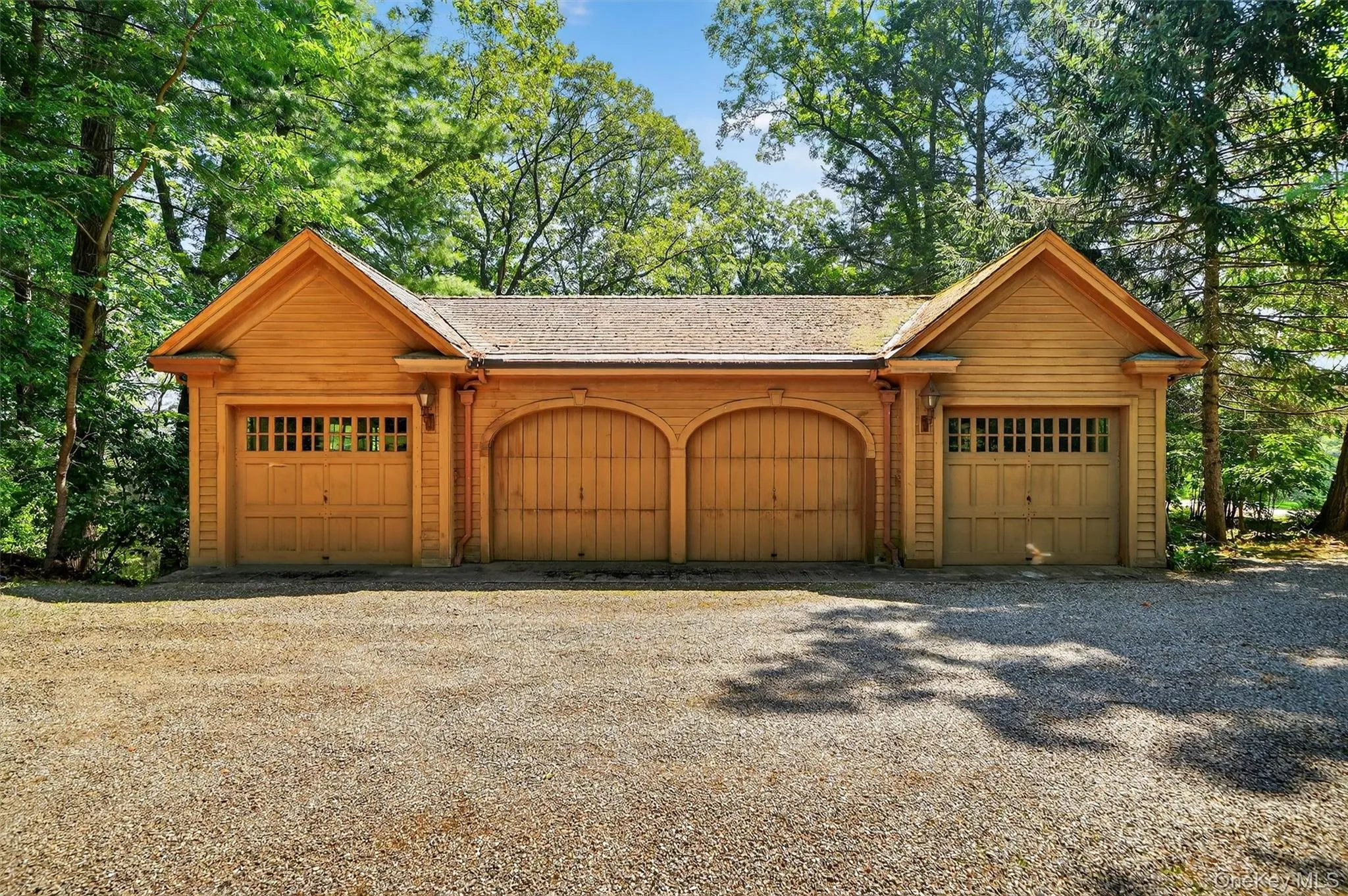 433 Arcady Road, Yorktown, NY, 7 Bedrooms Bedrooms, 14 Rooms Rooms,5 BathroomsBathrooms,Residential,For Rent,Arcady,0,1012192 433 Arcady Road, Yorktown, NY, 7 Bedrooms Bedrooms, 14 Rooms Rooms,5 BathroomsBathrooms,Residential,For Rent,Arcady,0,1012192