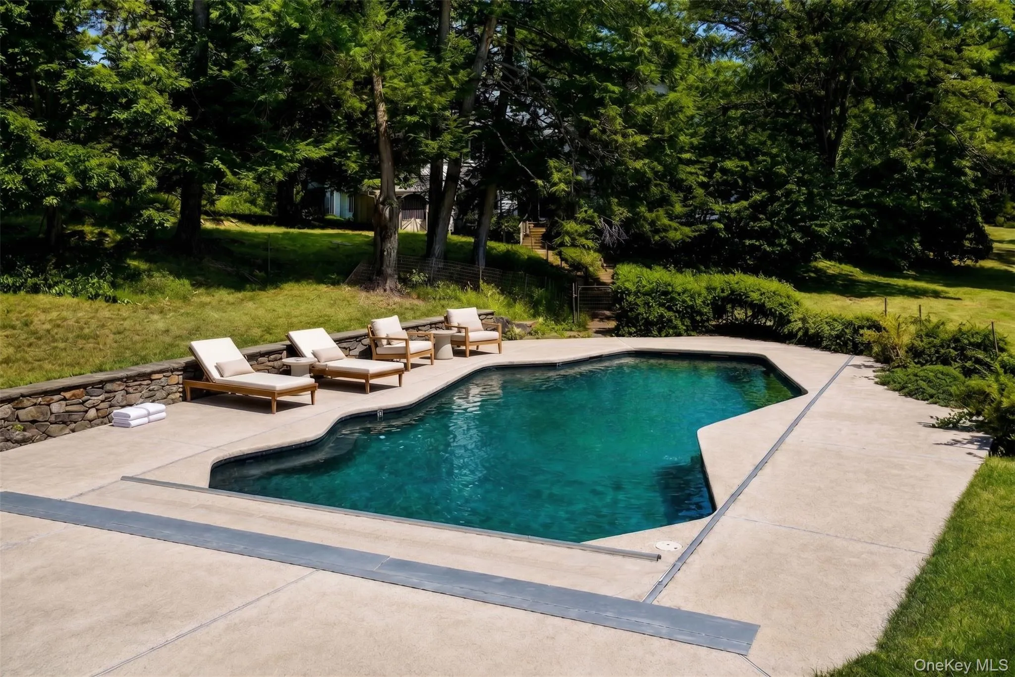 433 Arcady Road, Yorktown, NY, 7 Bedrooms Bedrooms, 14 Rooms Rooms,5 BathroomsBathrooms,Residential,For Rent,Arcady,0,1012192 433 Arcady Road, Yorktown, NY, 7 Bedrooms Bedrooms, 14 Rooms Rooms,5 BathroomsBathrooms,Residential,For Rent,Arcady,0,1012192