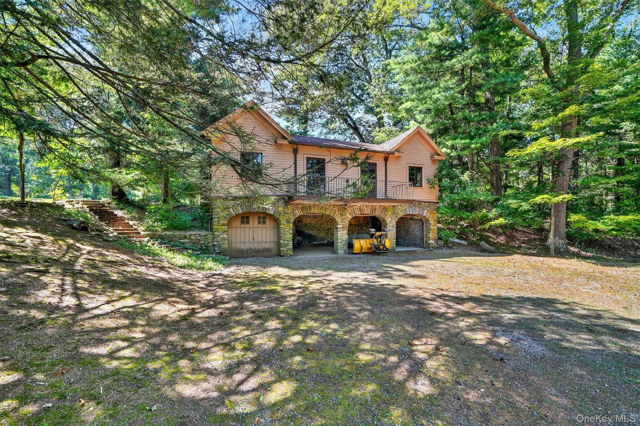 433 Arcady Road, Yorktown, NY, 7 Bedrooms Bedrooms, 14 Rooms Rooms,5 BathroomsBathrooms,Residential,For Rent,Arcady,0,1012192 433 Arcady Road, Yorktown, NY, 7 Bedrooms Bedrooms, 14 Rooms Rooms,5 BathroomsBathrooms,Residential,For Rent,Arcady,0,1012192