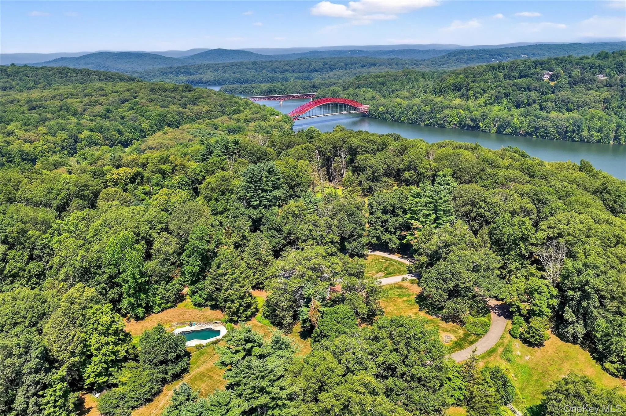 433 Arcady Road, Yorktown, NY, 7 Bedrooms Bedrooms, 14 Rooms Rooms,5 BathroomsBathrooms,Residential,For Rent,Arcady,0,1012192 433 Arcady Road, Yorktown, NY, 7 Bedrooms Bedrooms, 14 Rooms Rooms,5 BathroomsBathrooms,Residential,For Rent,Arcady,0,1012192